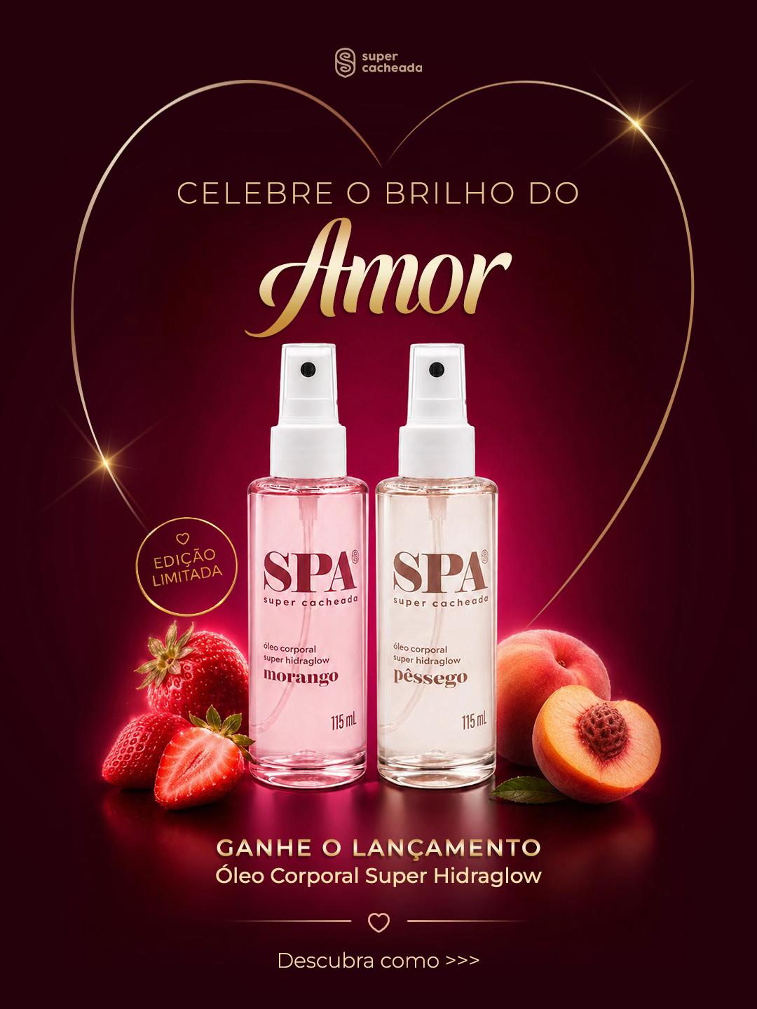 @Super Cacheada