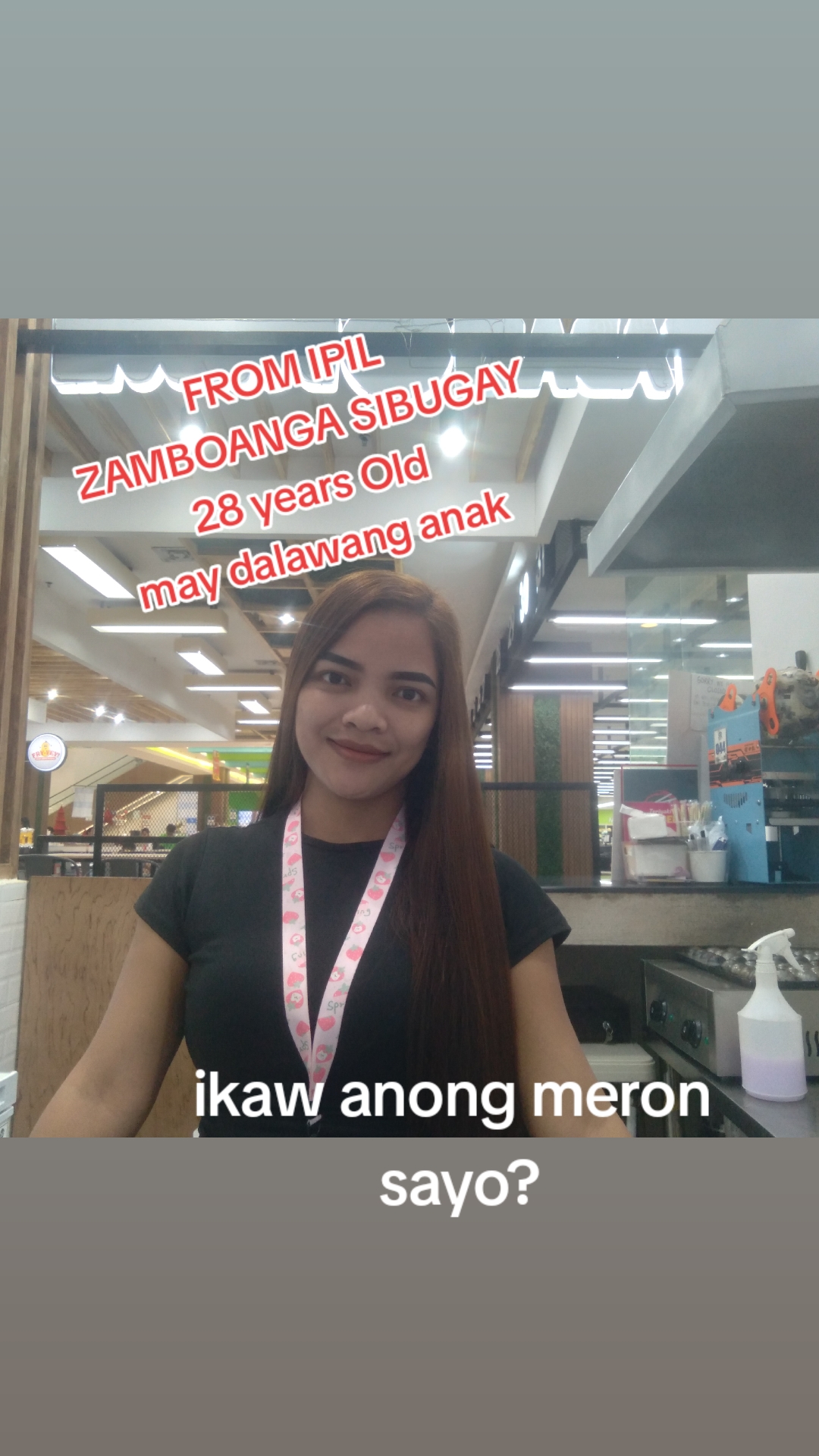 @Ms.Queen