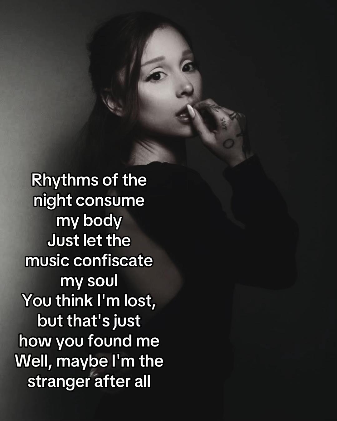 @🪄ྀིྀི