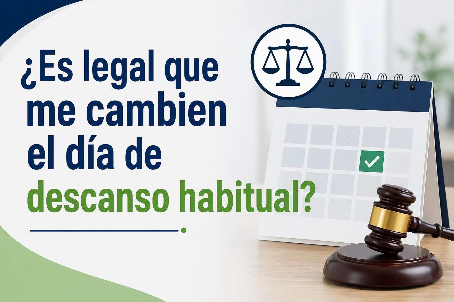 @Abogada_LauraAlarcon🇨🇴