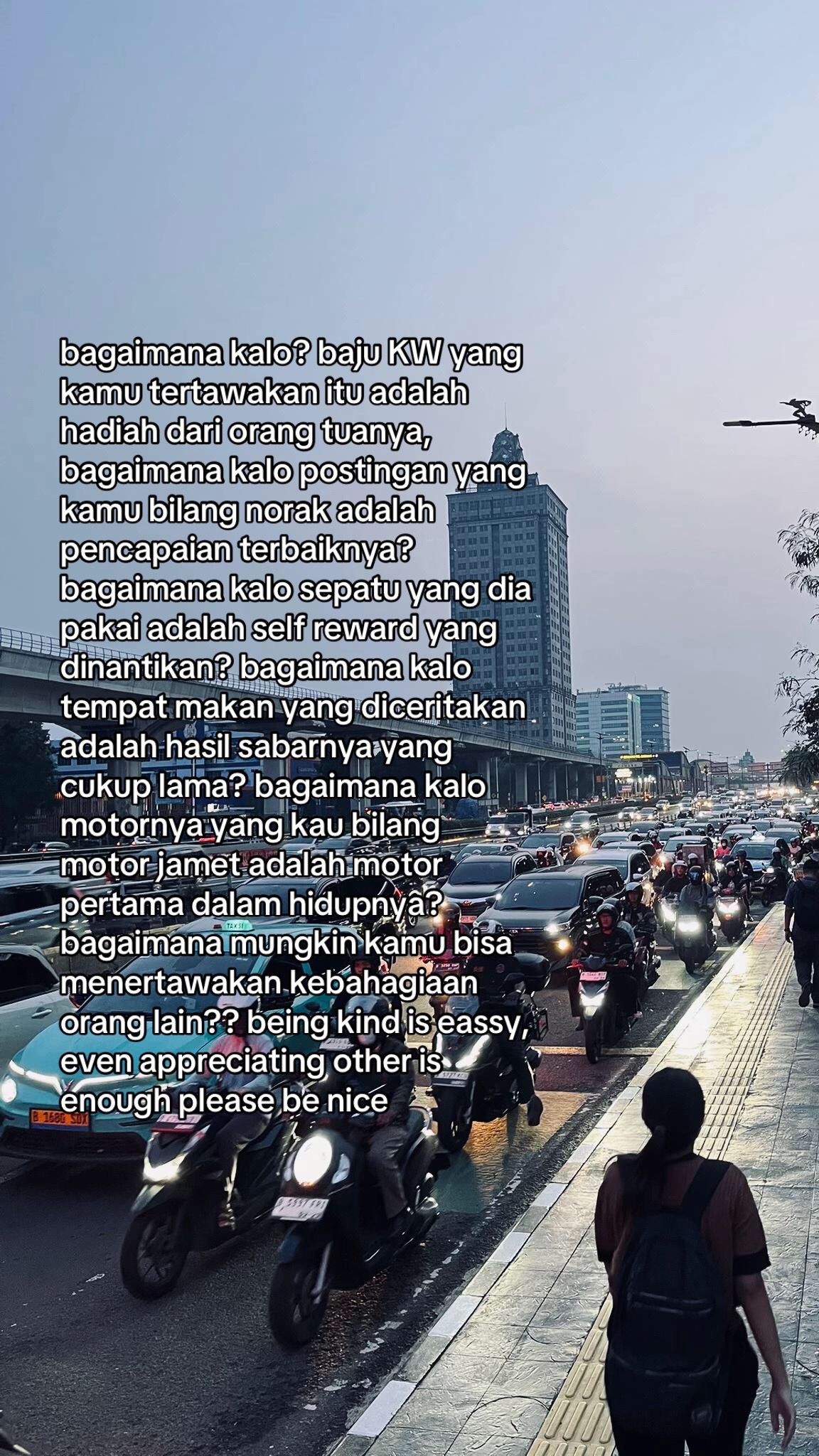 @babayaga