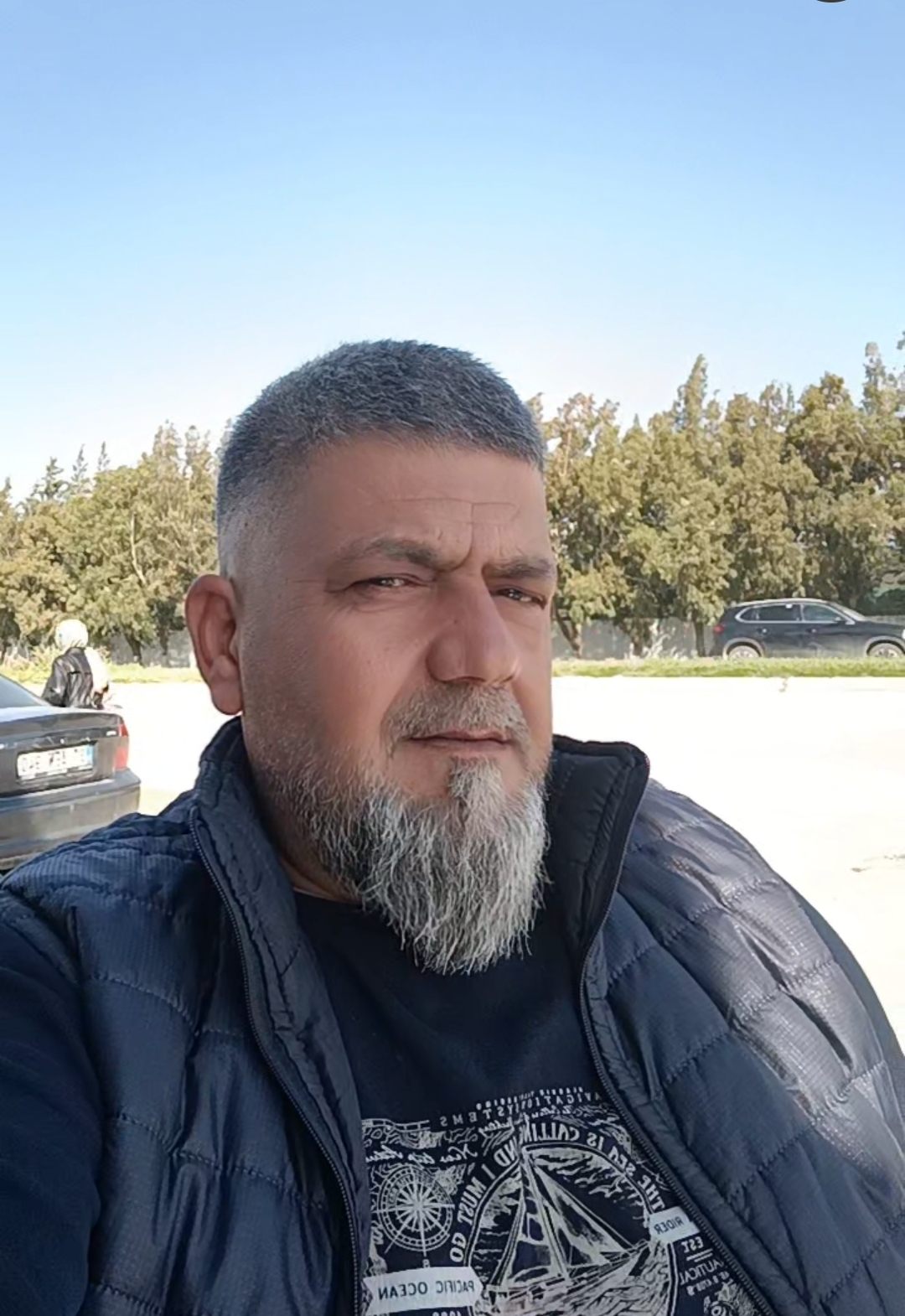 @Özçelik 31
