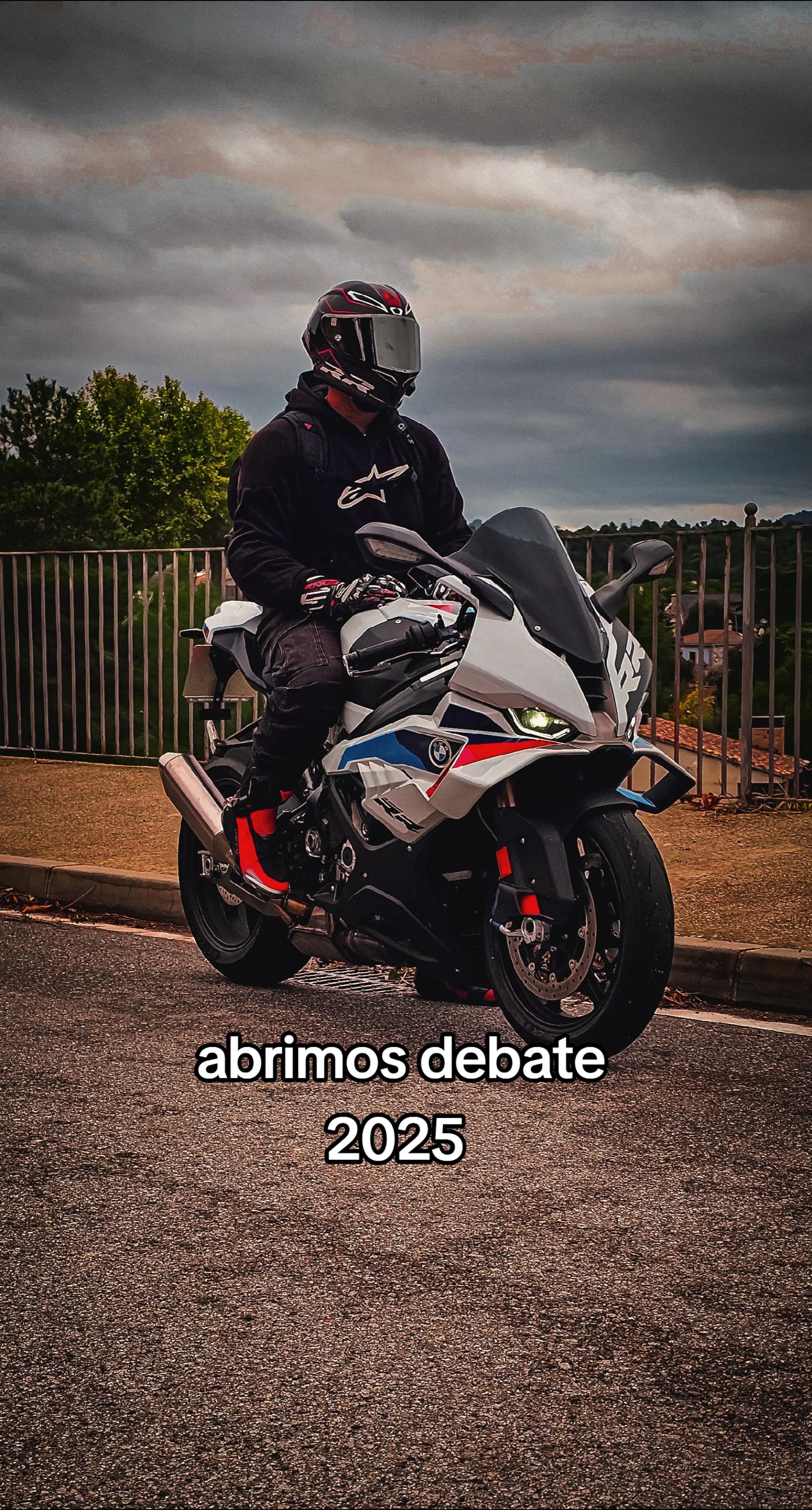 @Dave.S1KRr