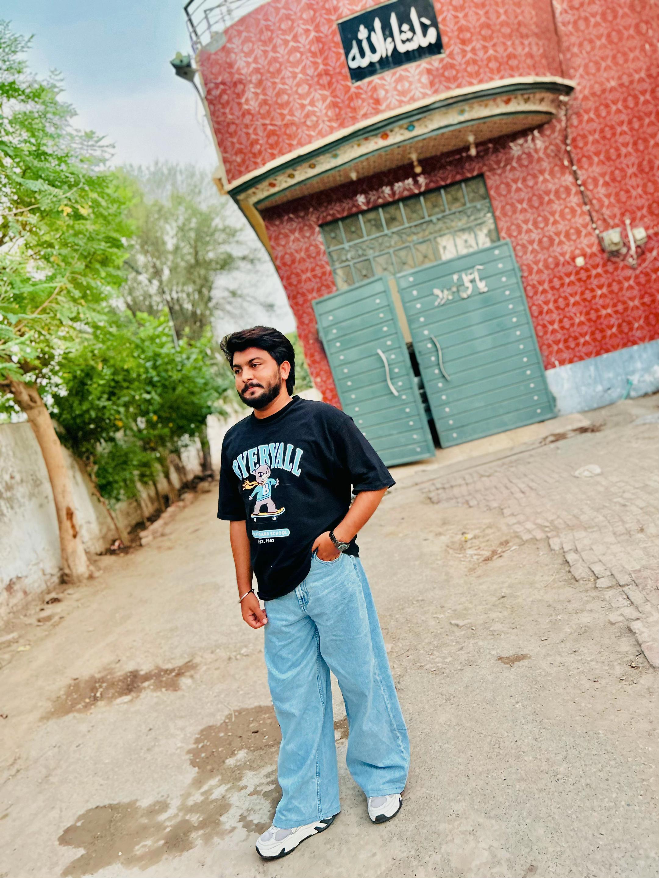 @farazmultani13