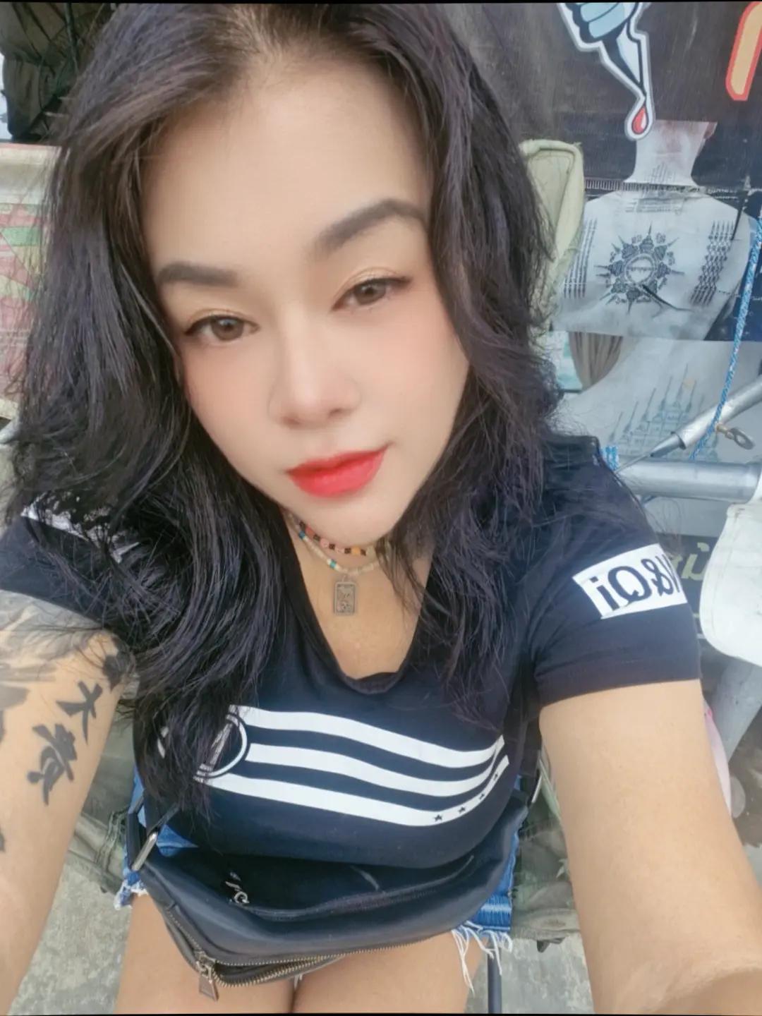 @mi