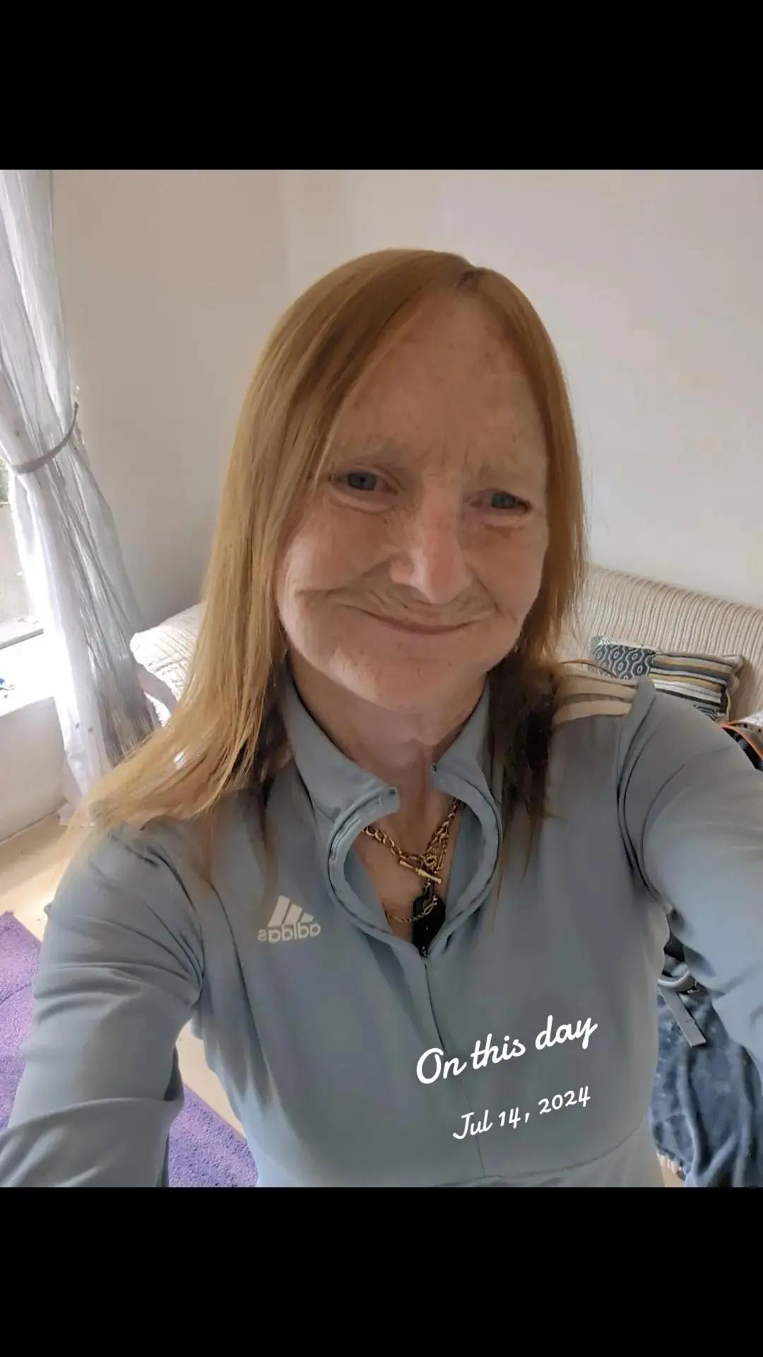 @scottishkim