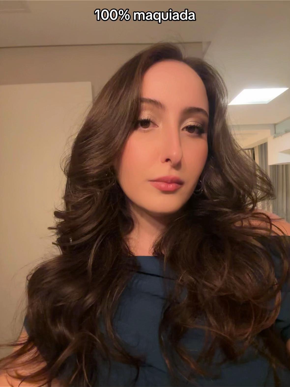 @Amanda Nassr
