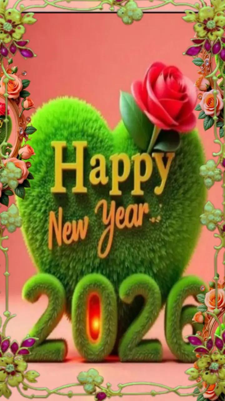 @Mariam Ganiyu