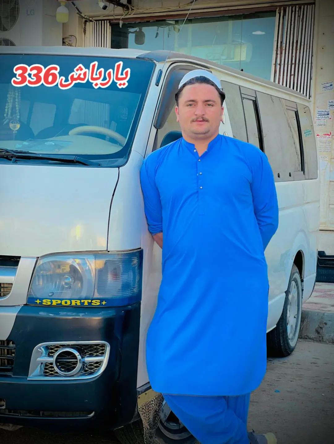 @⚔️R&eacute;HM&agrave;N یارباش 336⚔️