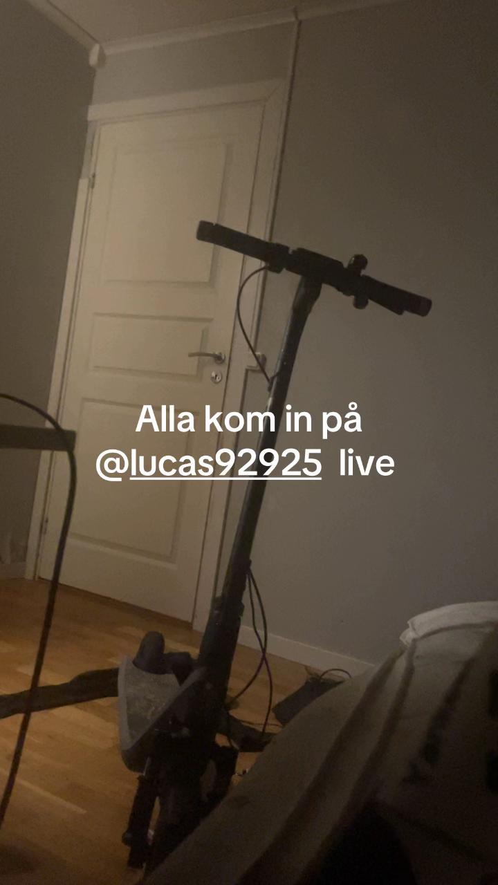 @tja mannen