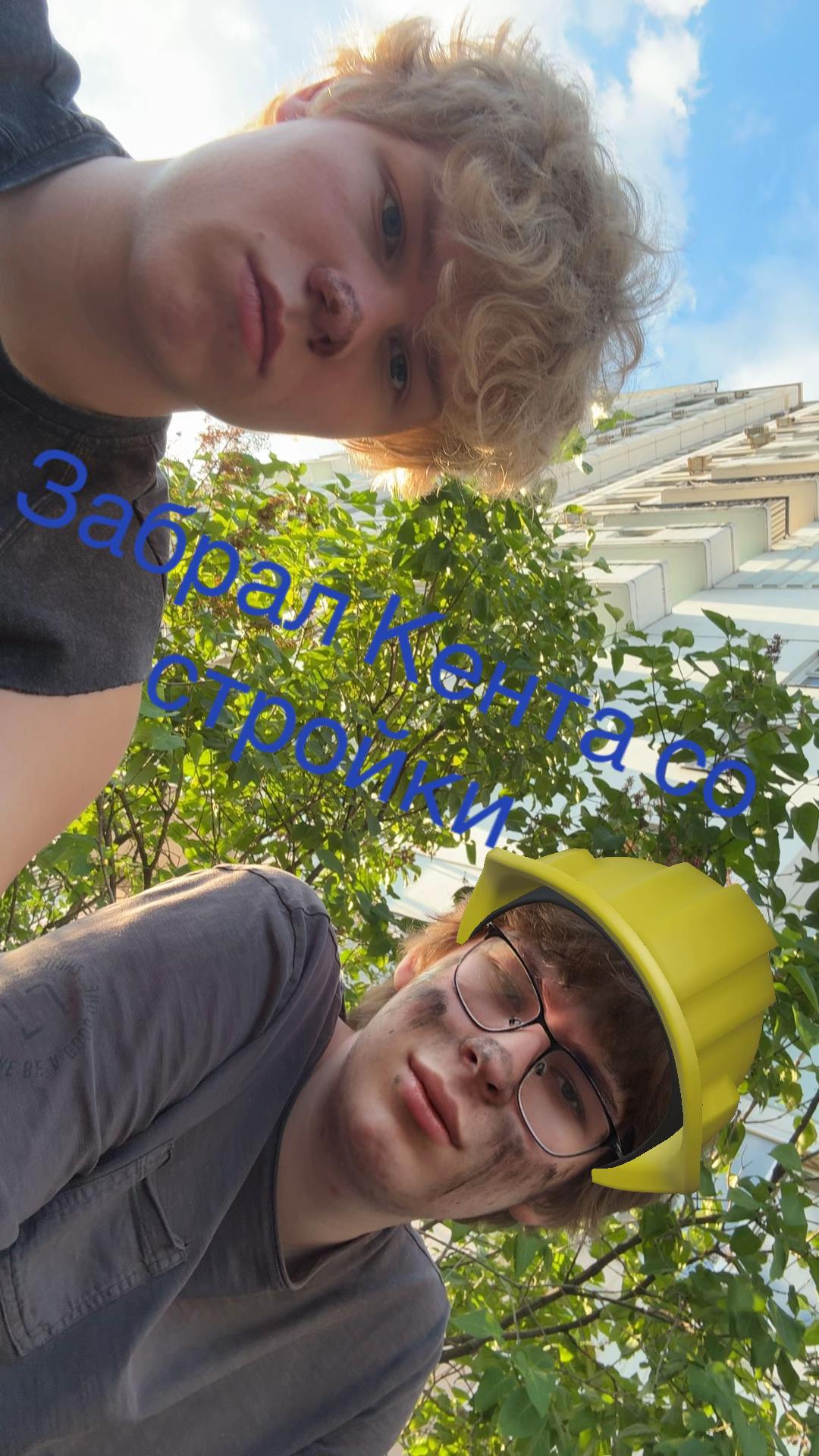 @plost1k