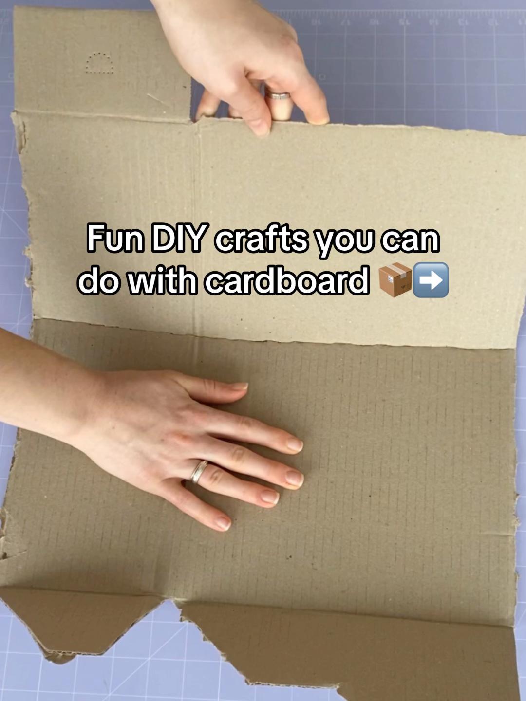 @Makedo