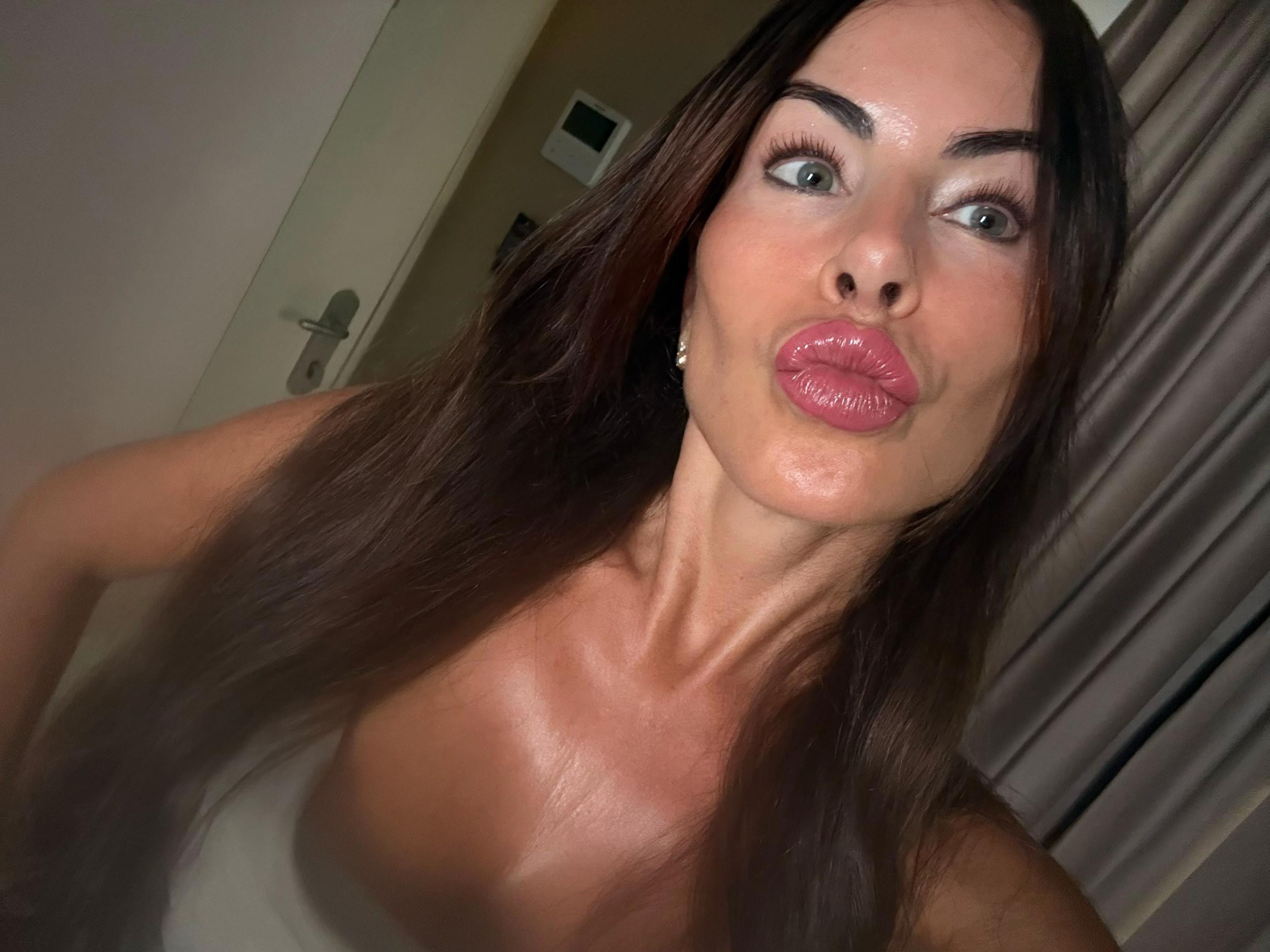@kriscocicov