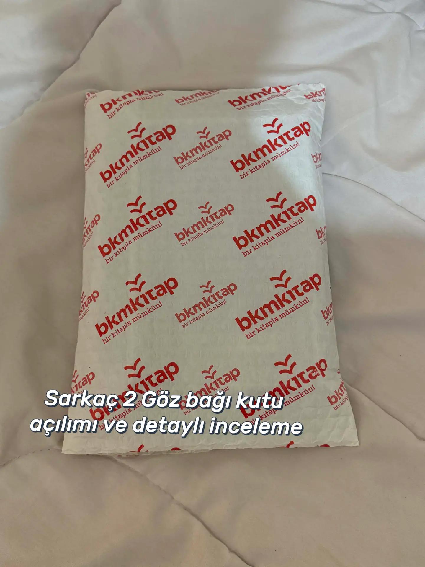 @𝘠𝘢𝘨𝘮𝘶𝘳
