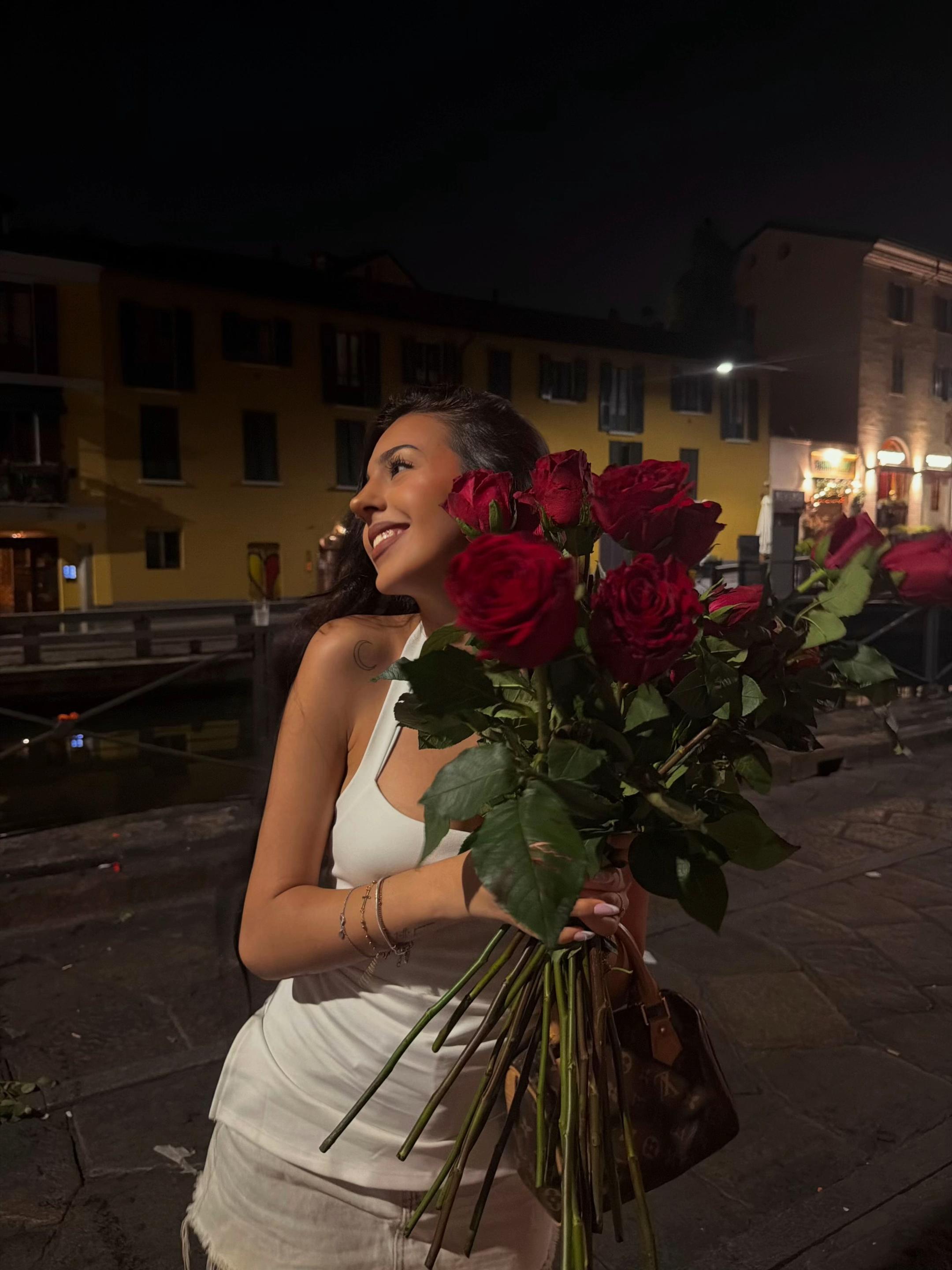 @Isaabellafioree