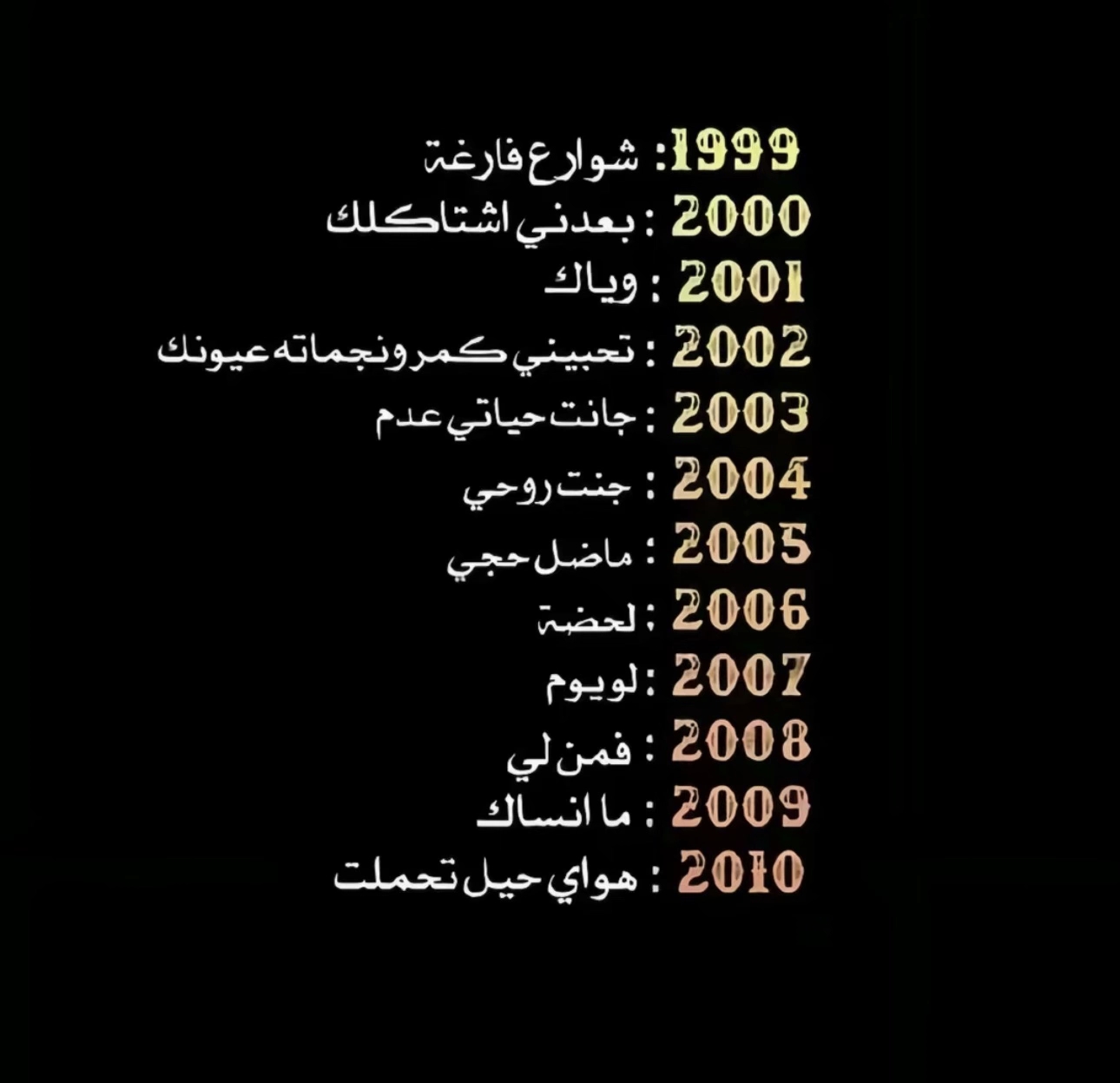 @حـمــو؛ دي،.~2007.~