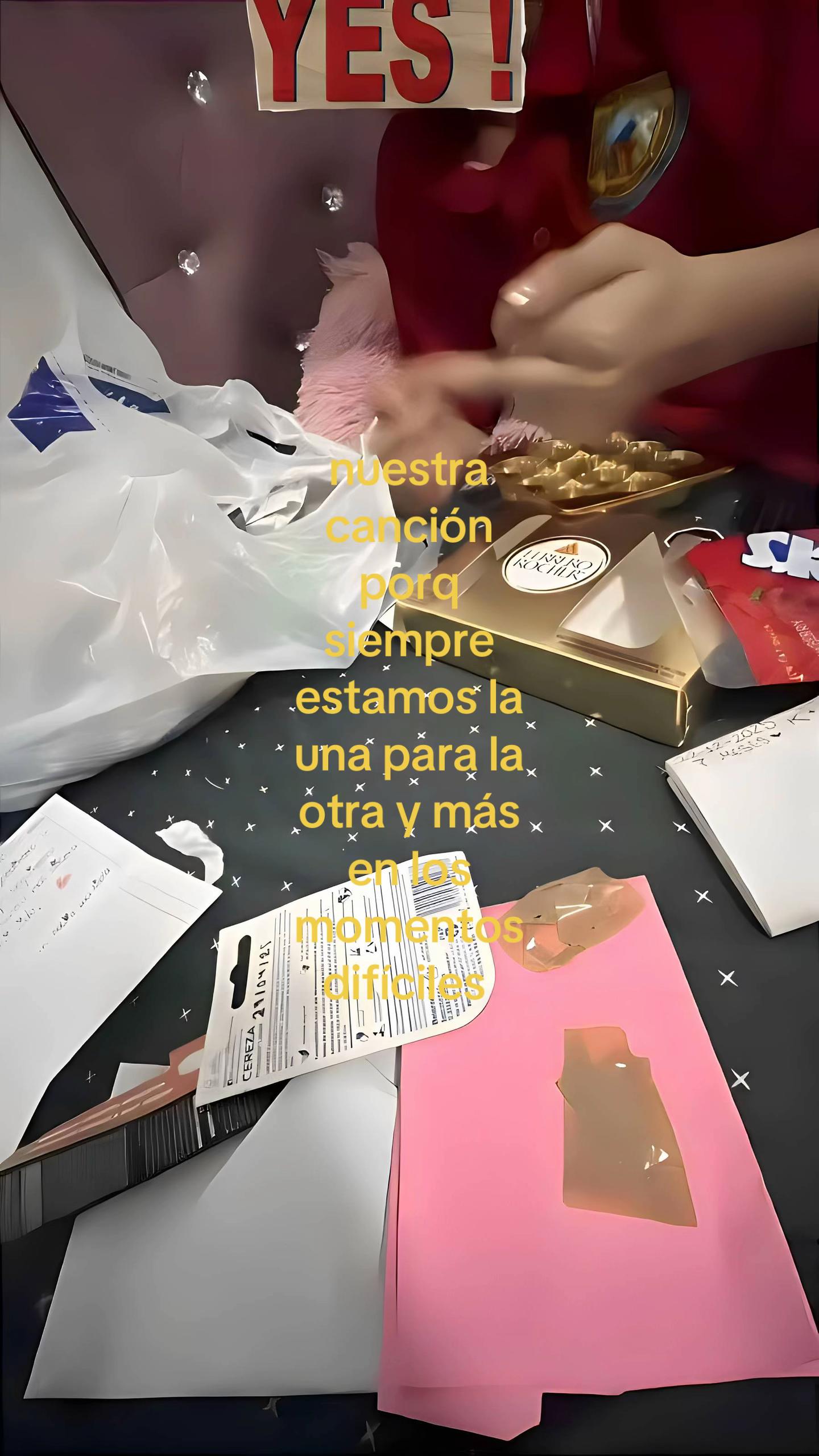 @sofiii