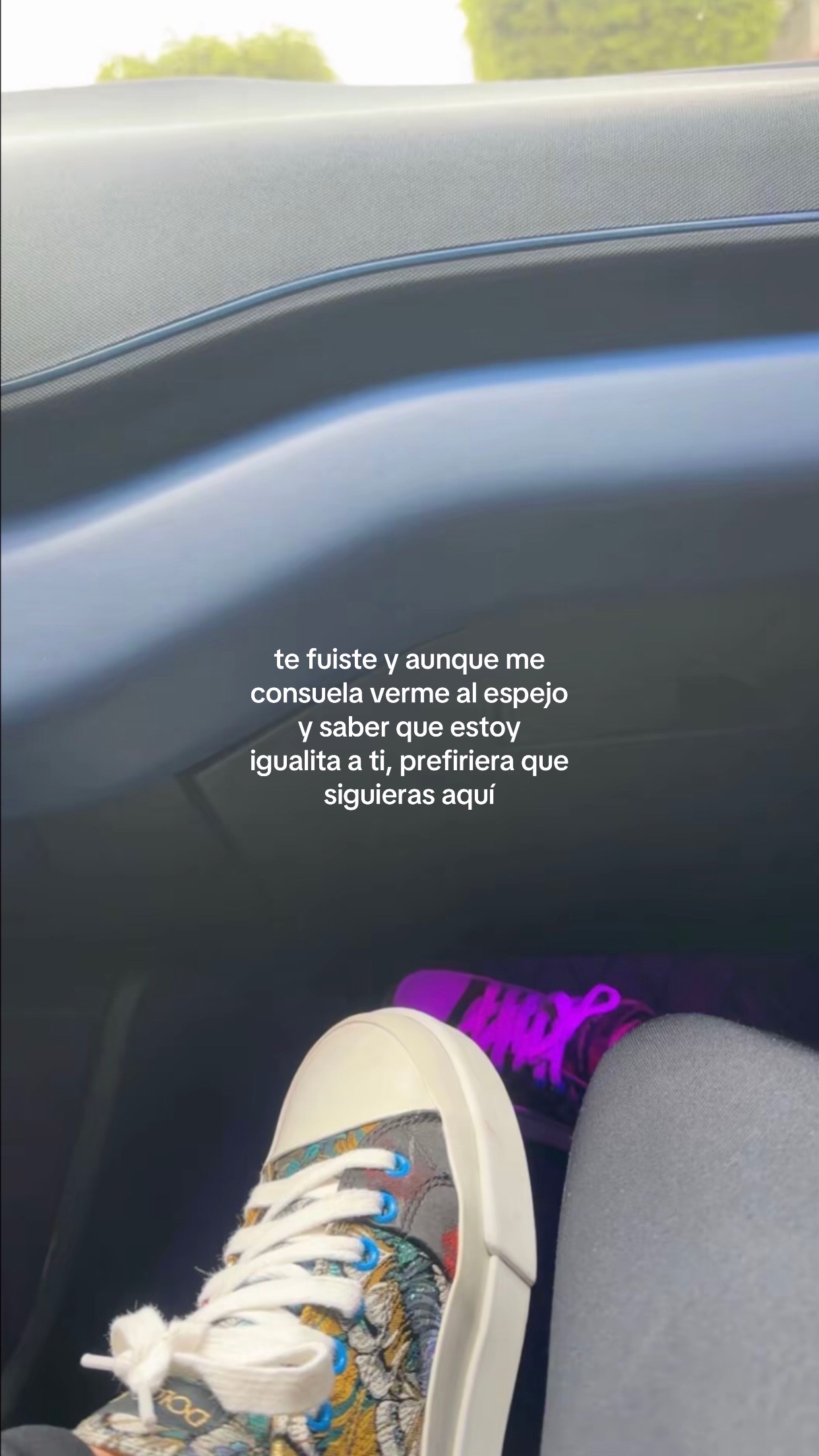 @;