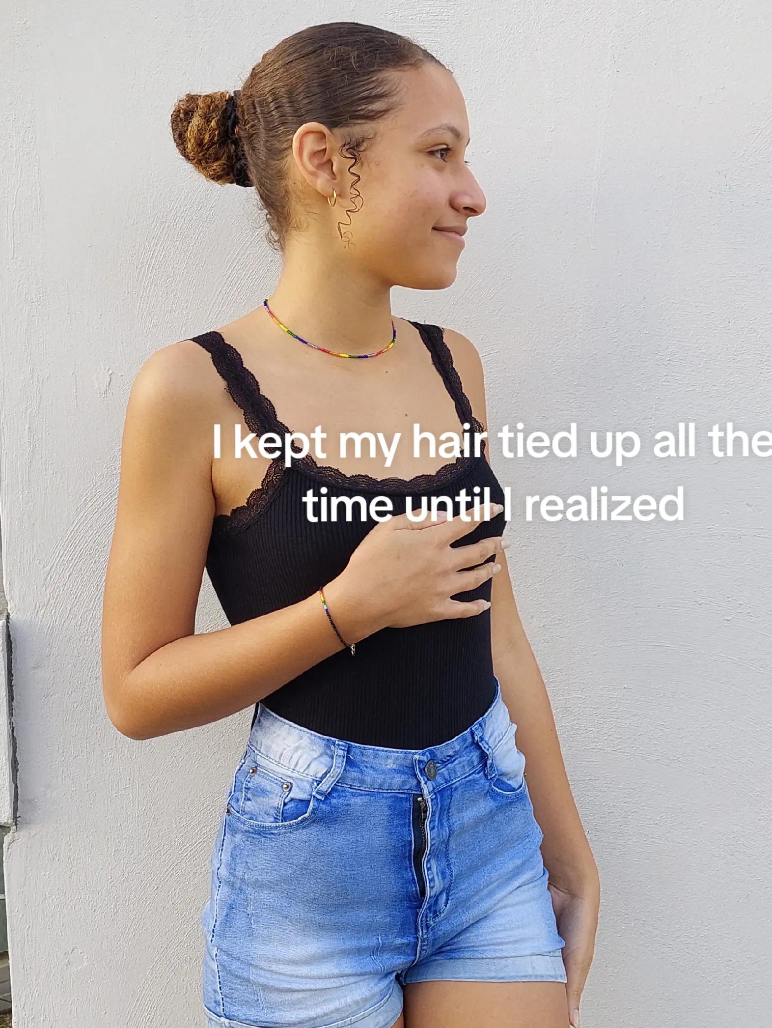 @CARLA🌈