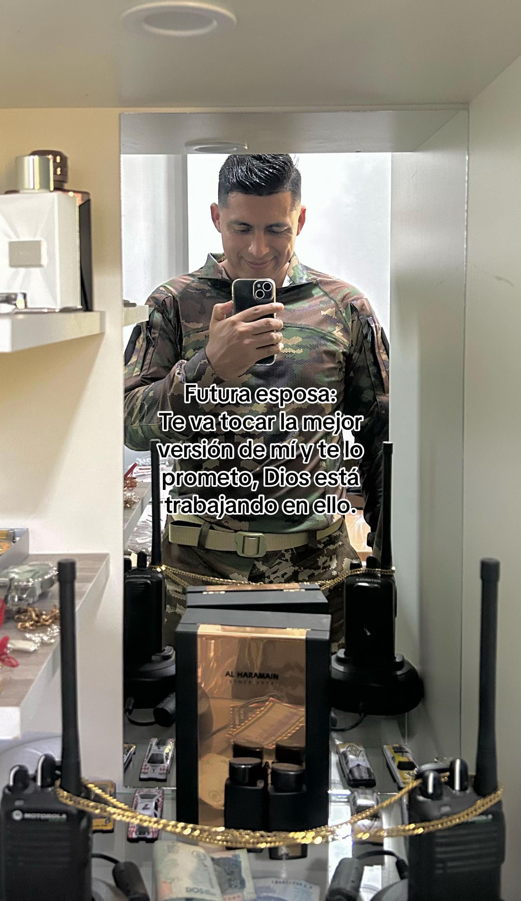 @Jes&uacute;s Lenin 🐬