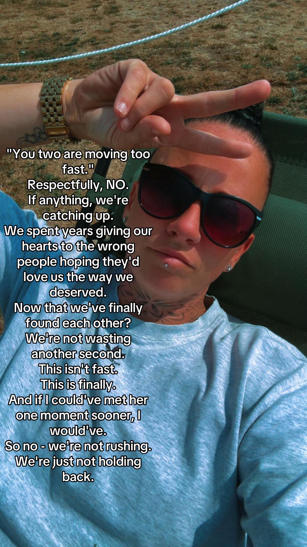 @lauralouise🏳️&zwj;🌈