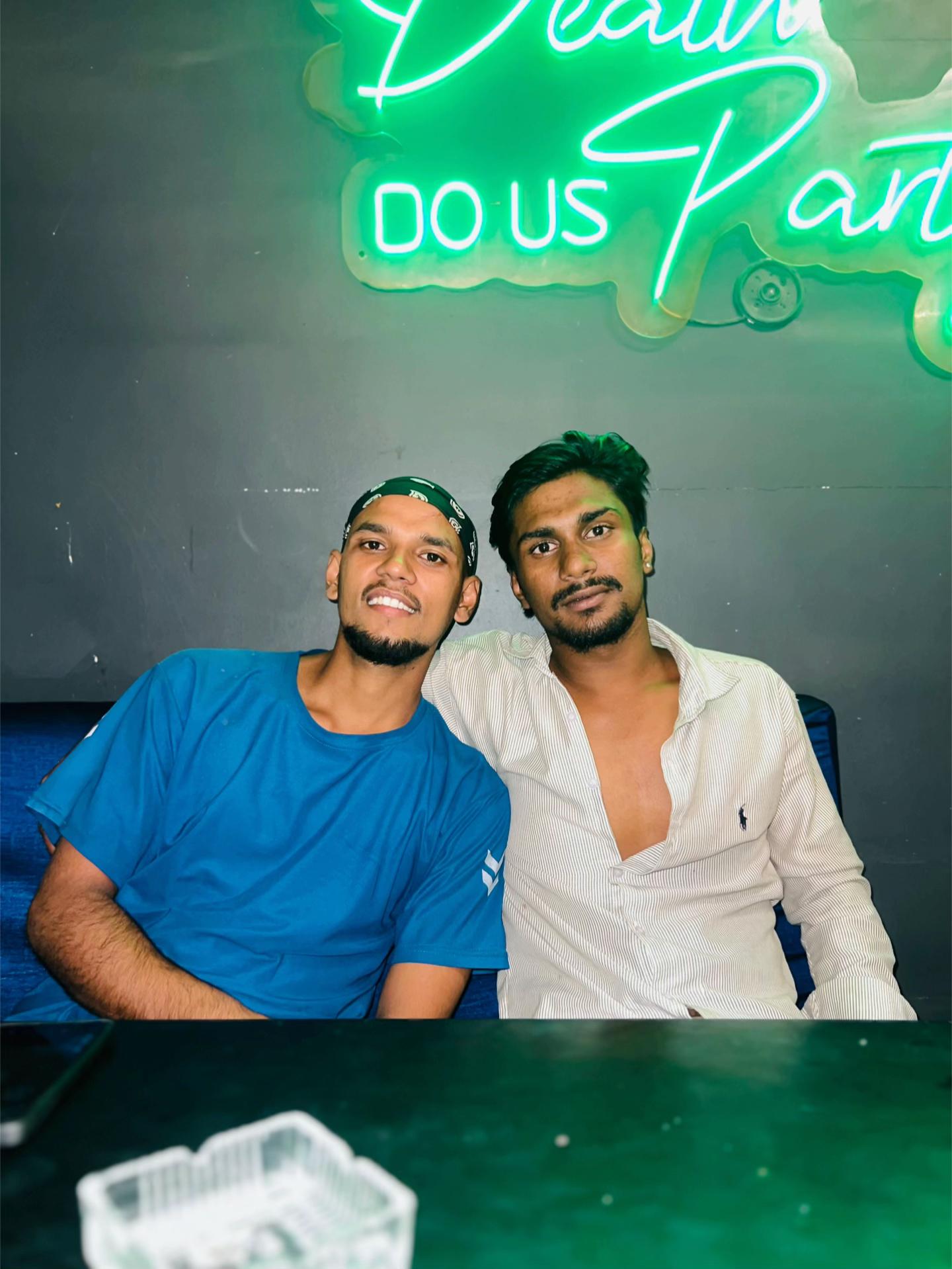 @RAJESH💎PATEL🔱