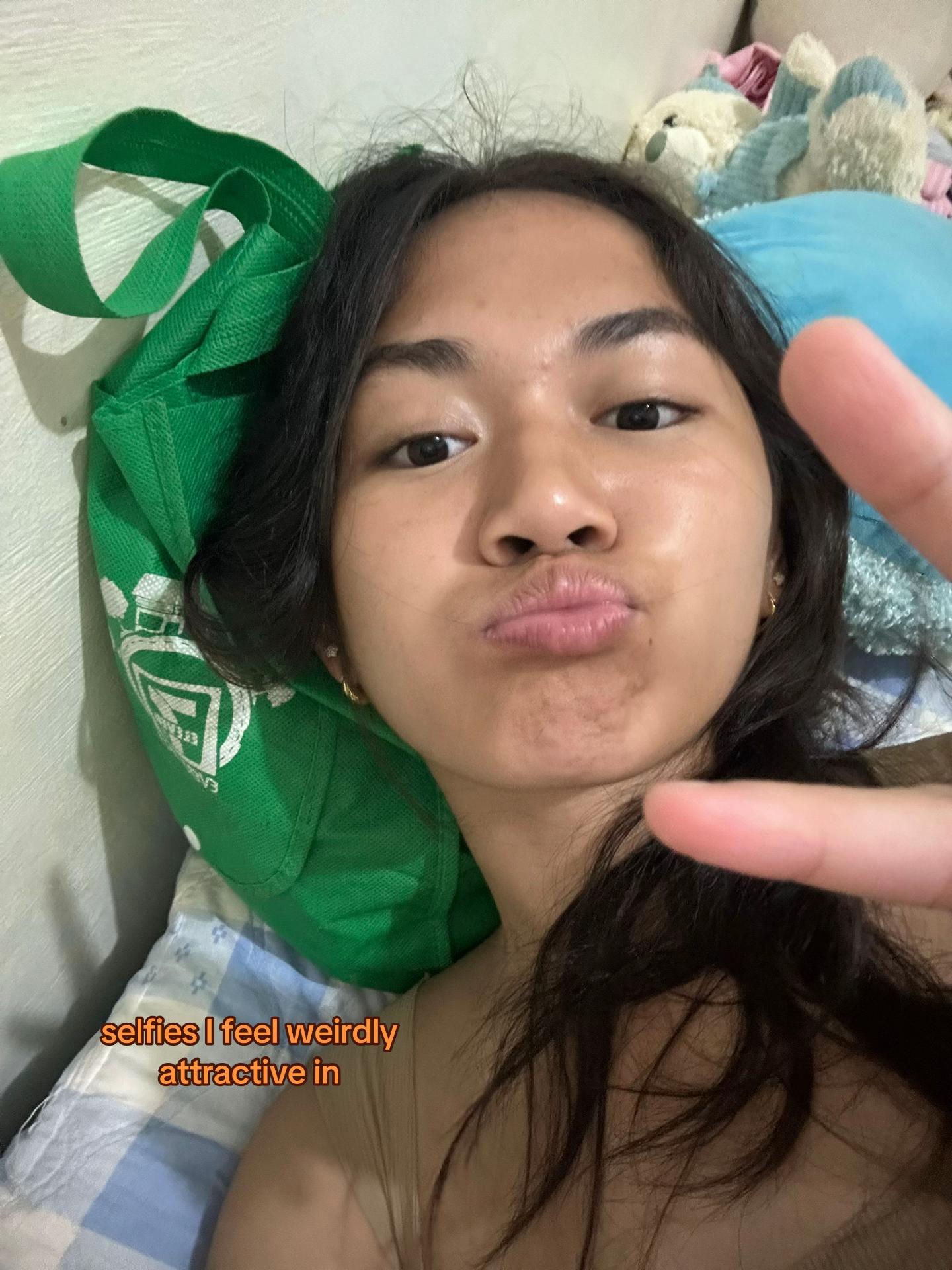 @ch