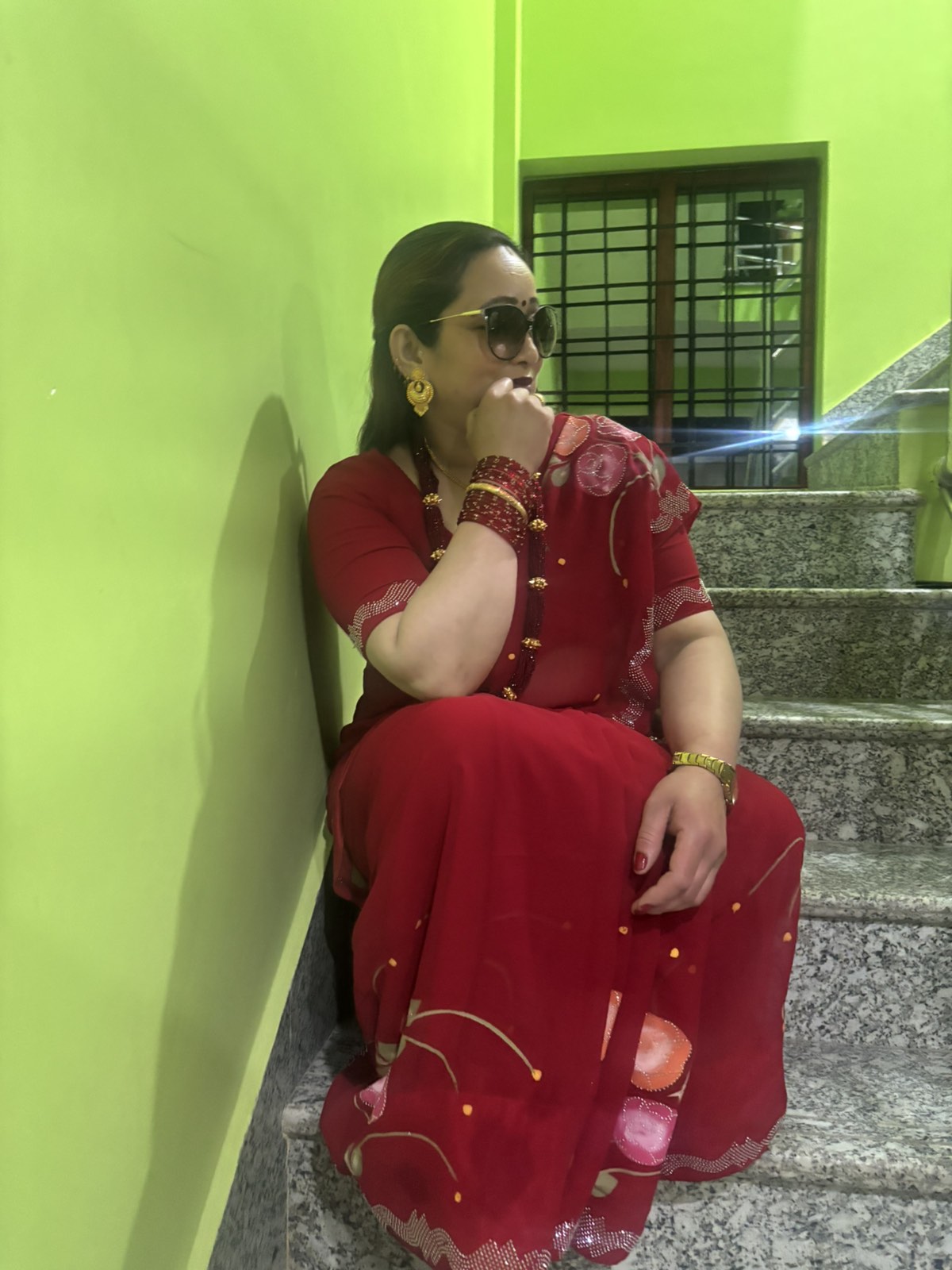 @Mandira Mahat796
