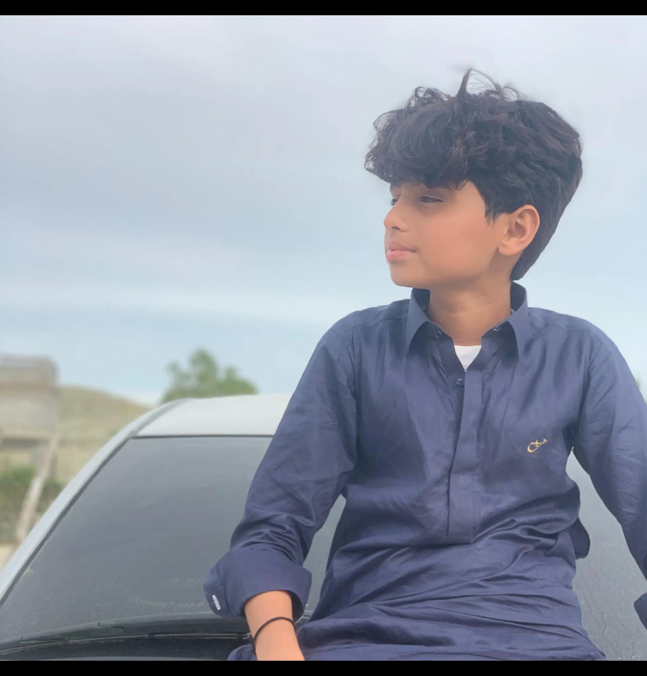 @Mehran Aman🩶