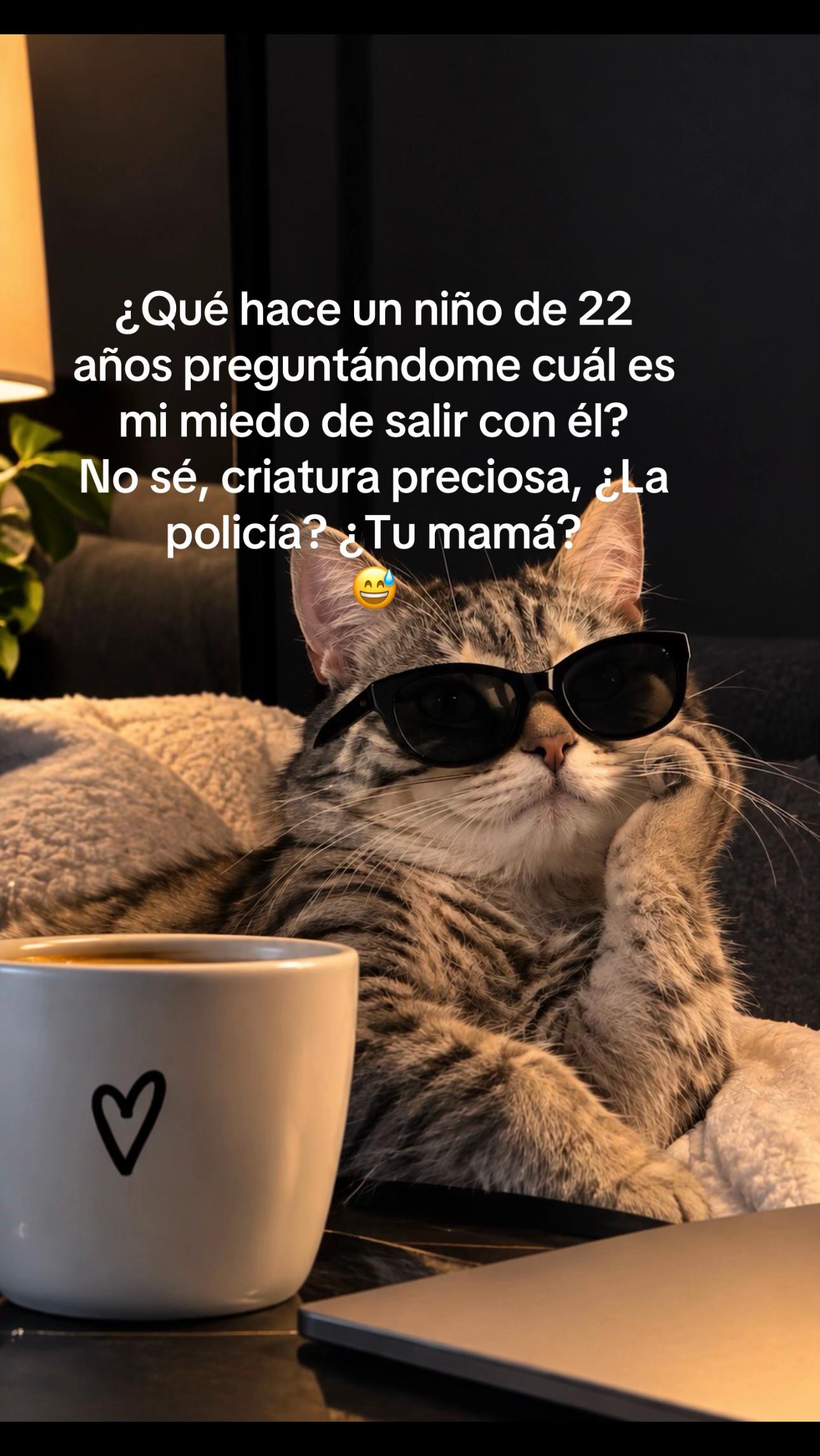 @Marcela