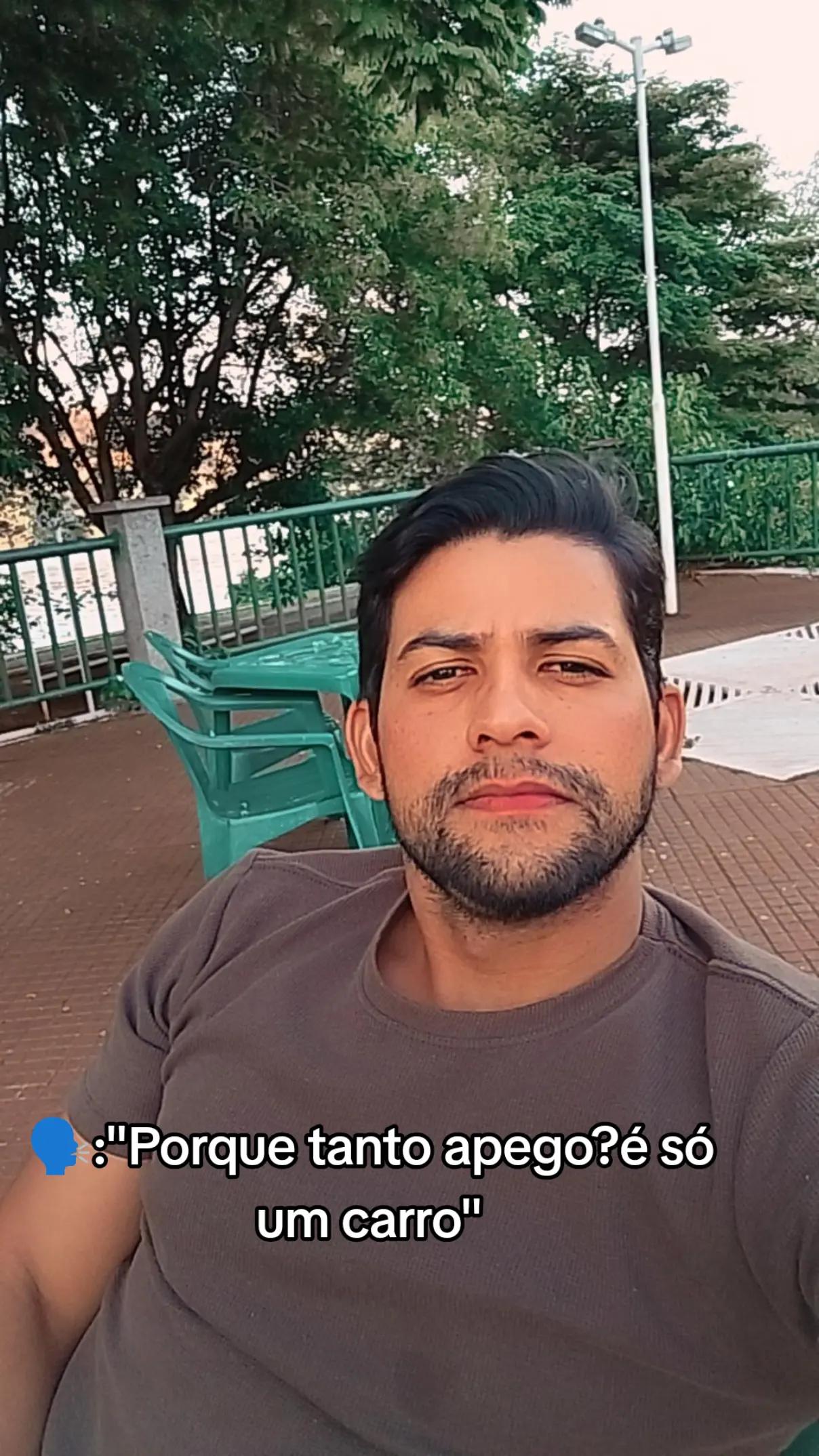 @Marques 🤙🏽