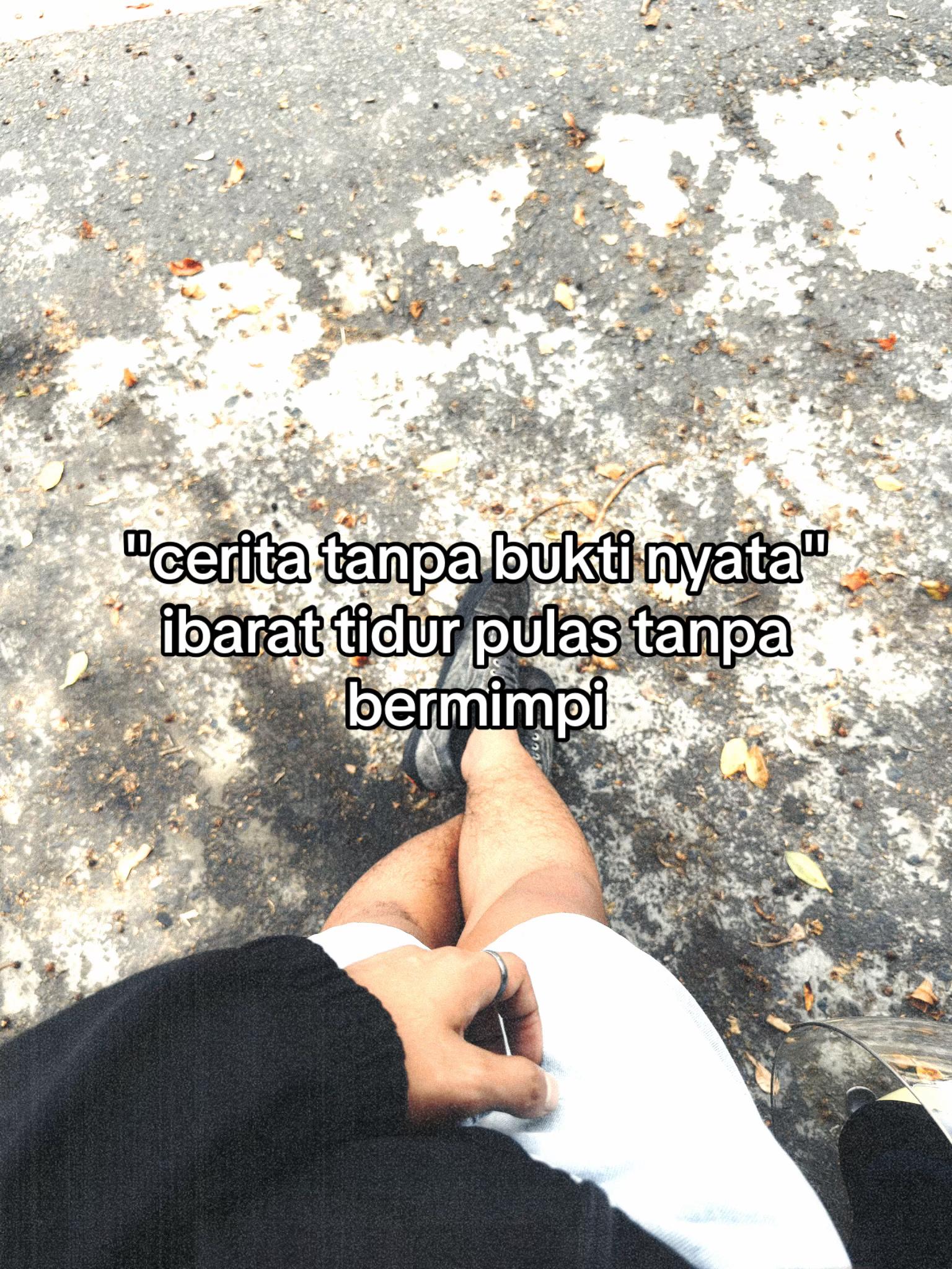 @aw๐ฏ