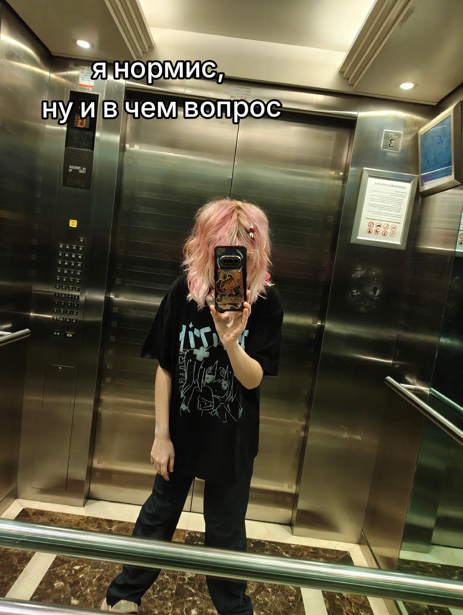 @seikou_nya