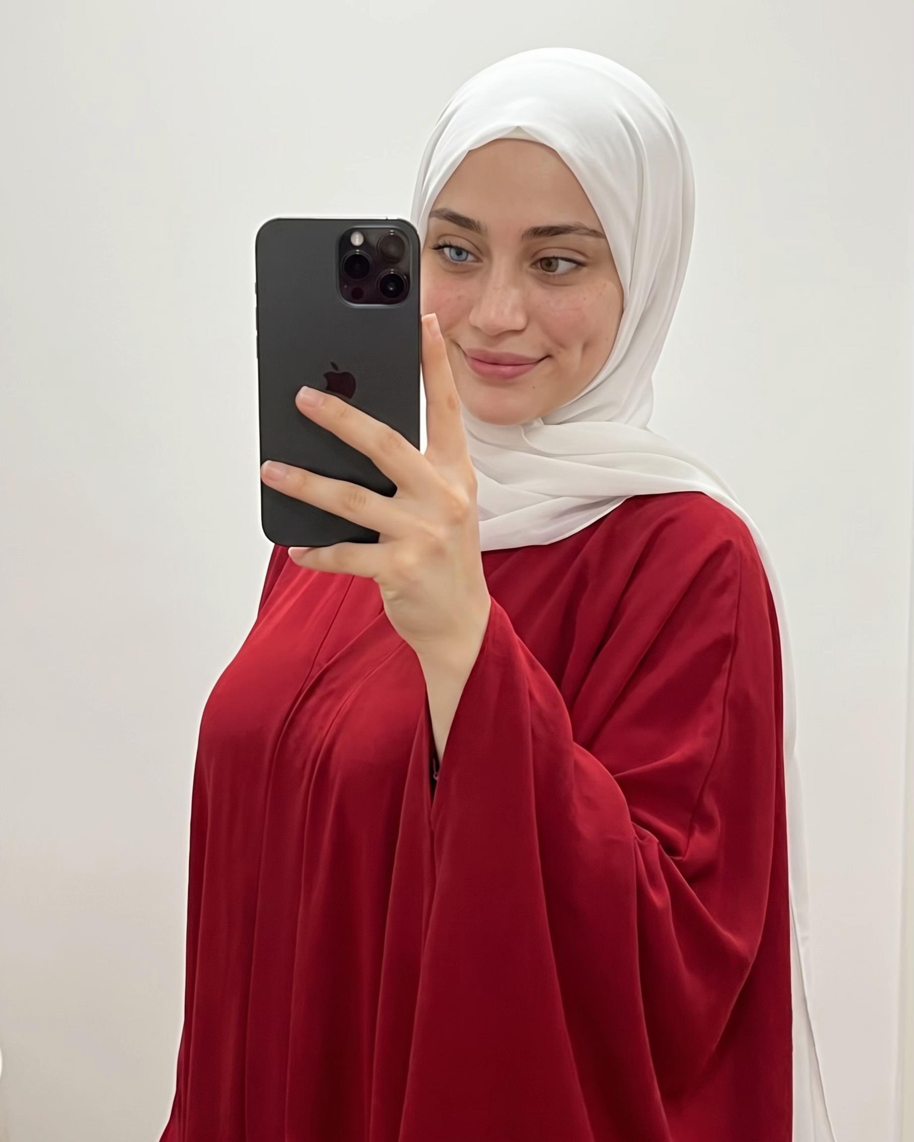 @mayaathough