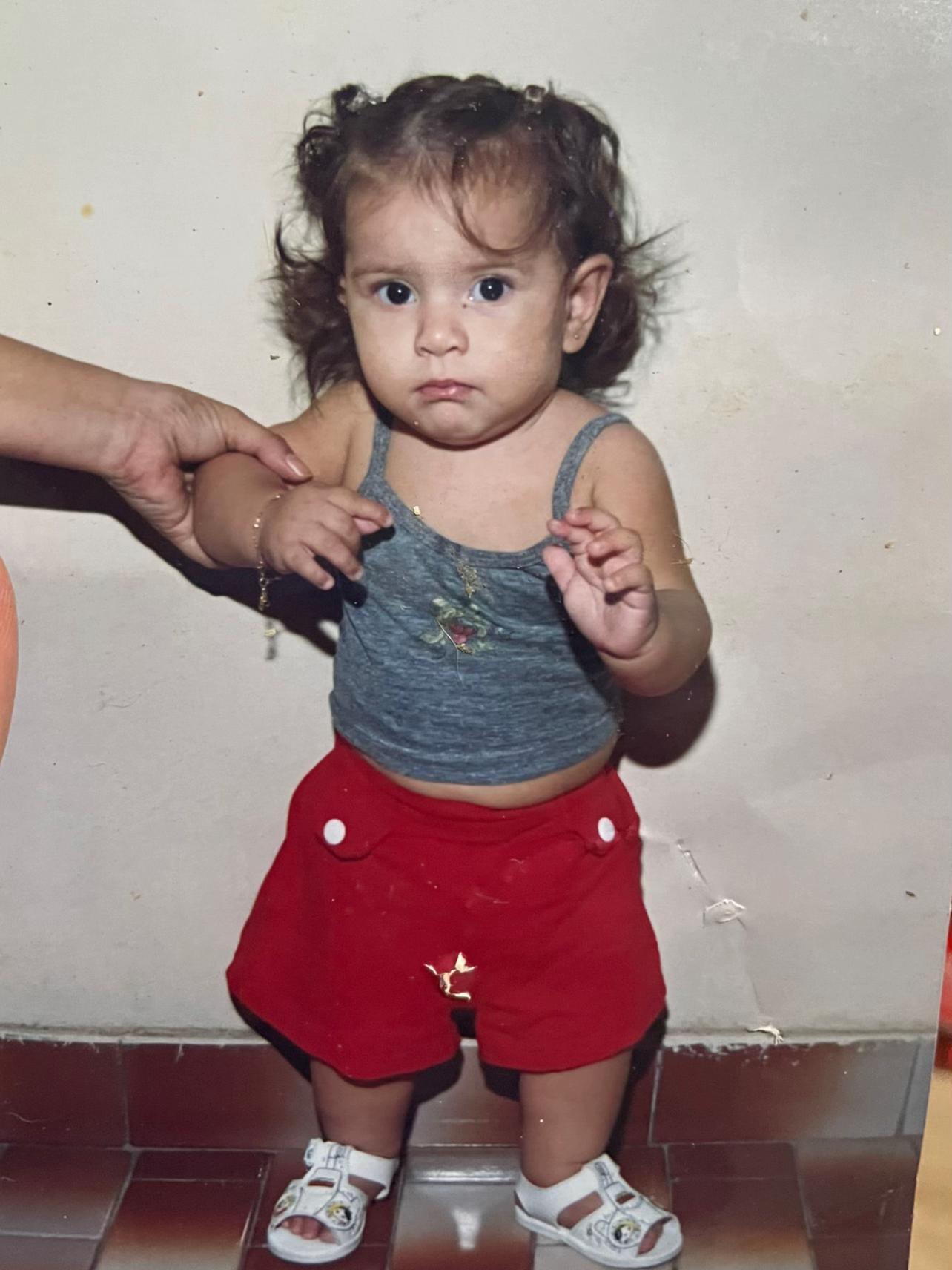 @Beatriz Martins