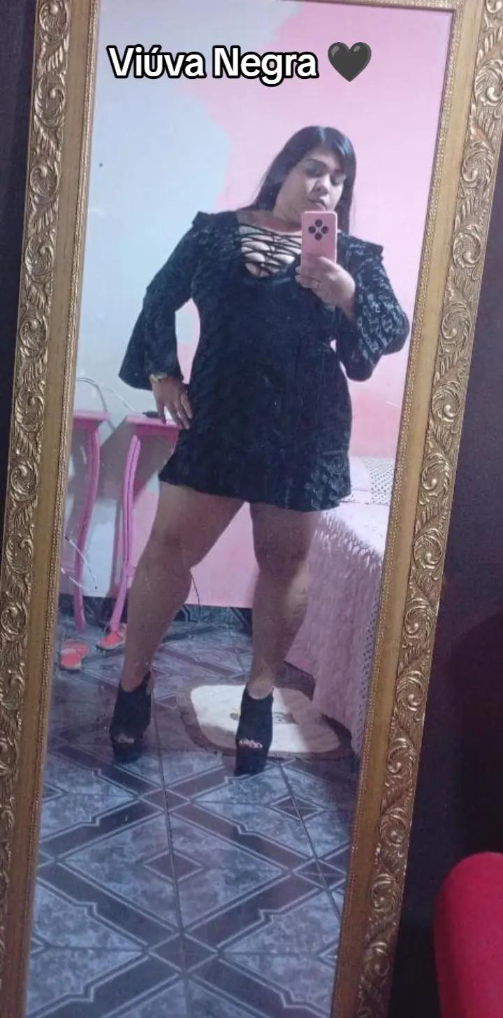 @lynnedias