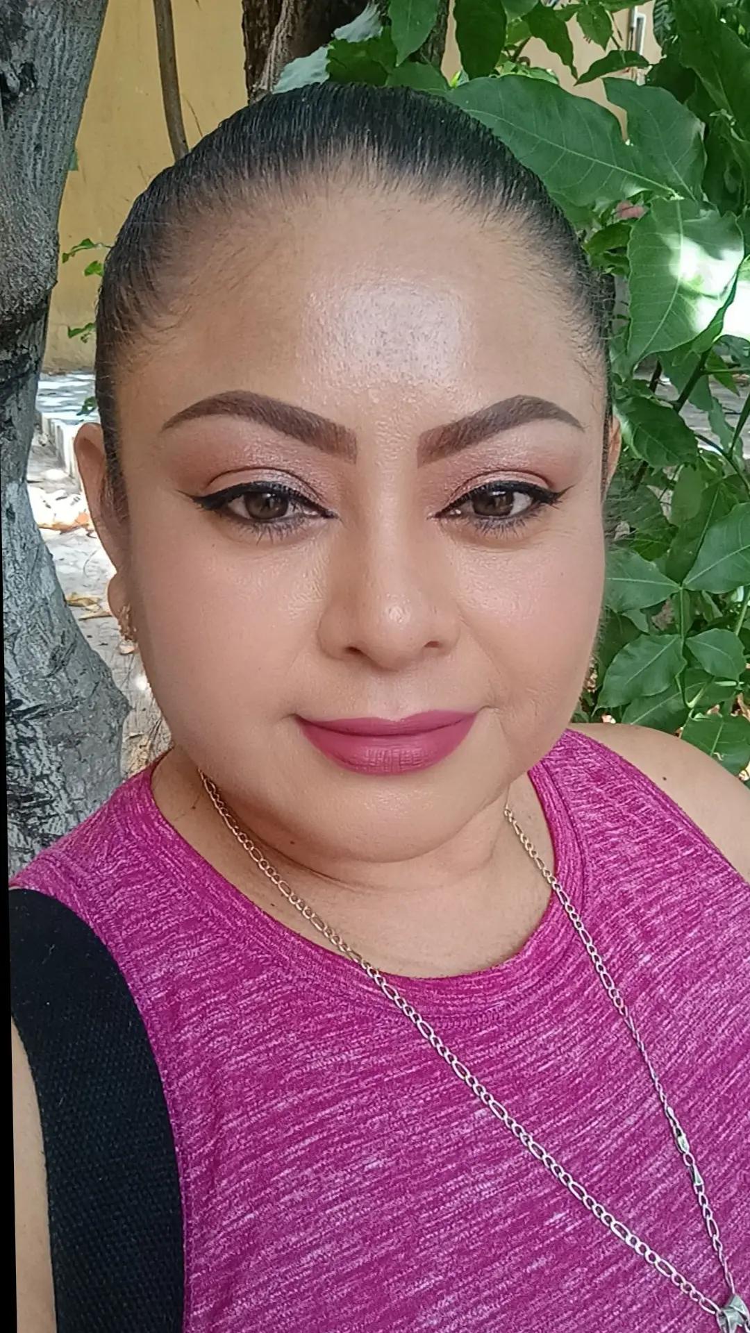 @Yesi ramirez