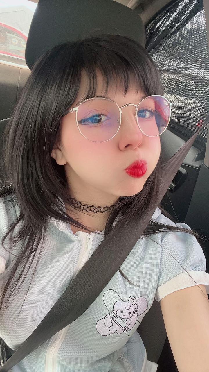 @Jofi_Coss