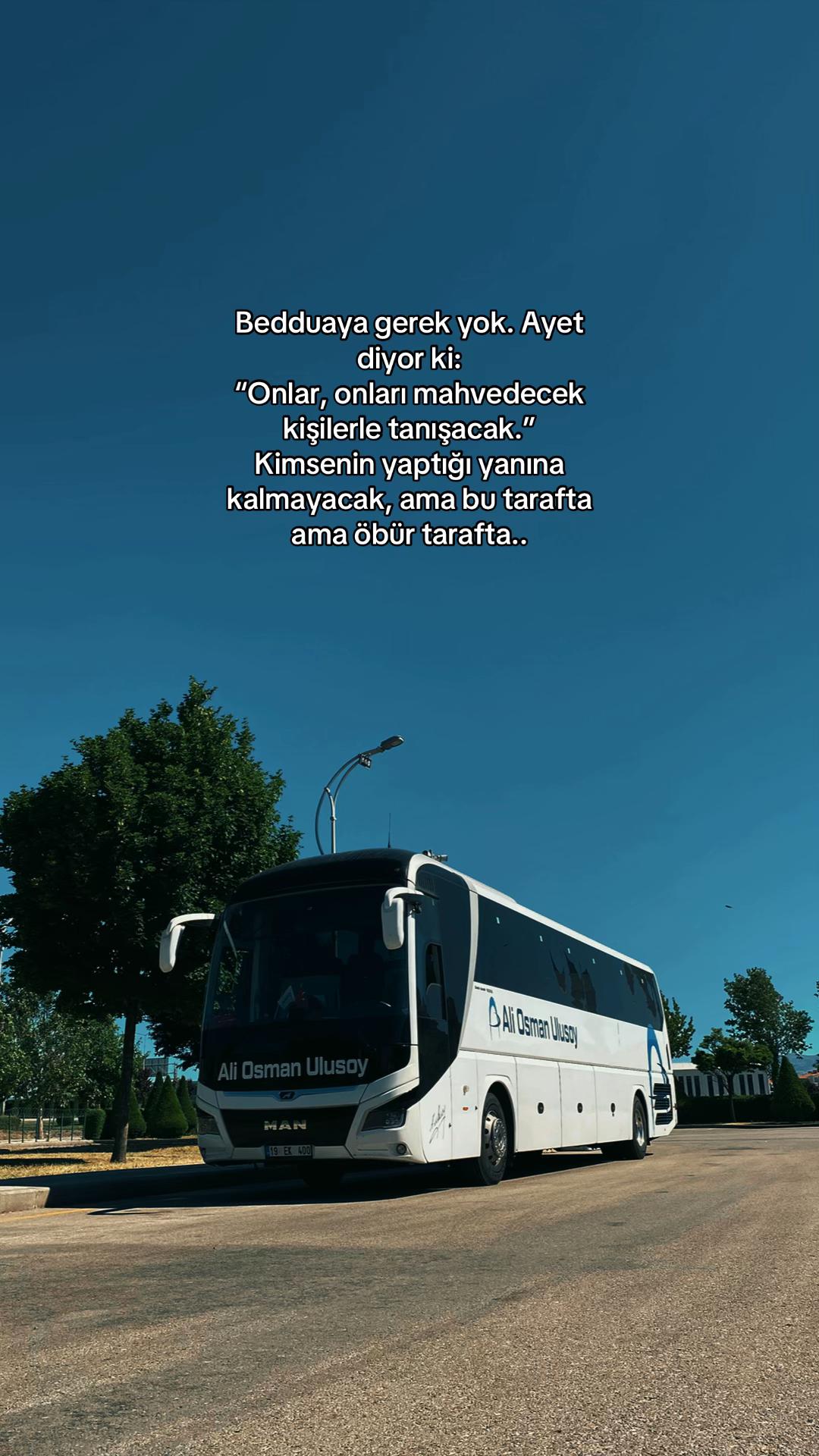 @𝓂𝑒́𝓉𝓉𝒾