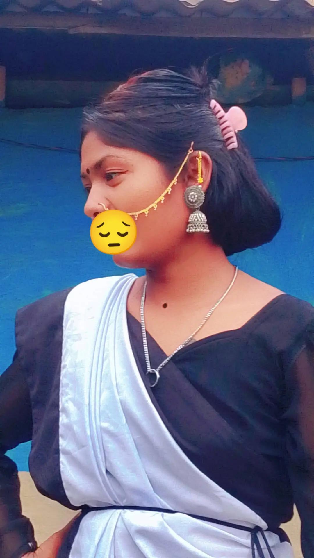 @💪🚩jay Shree ram 💪 🚩