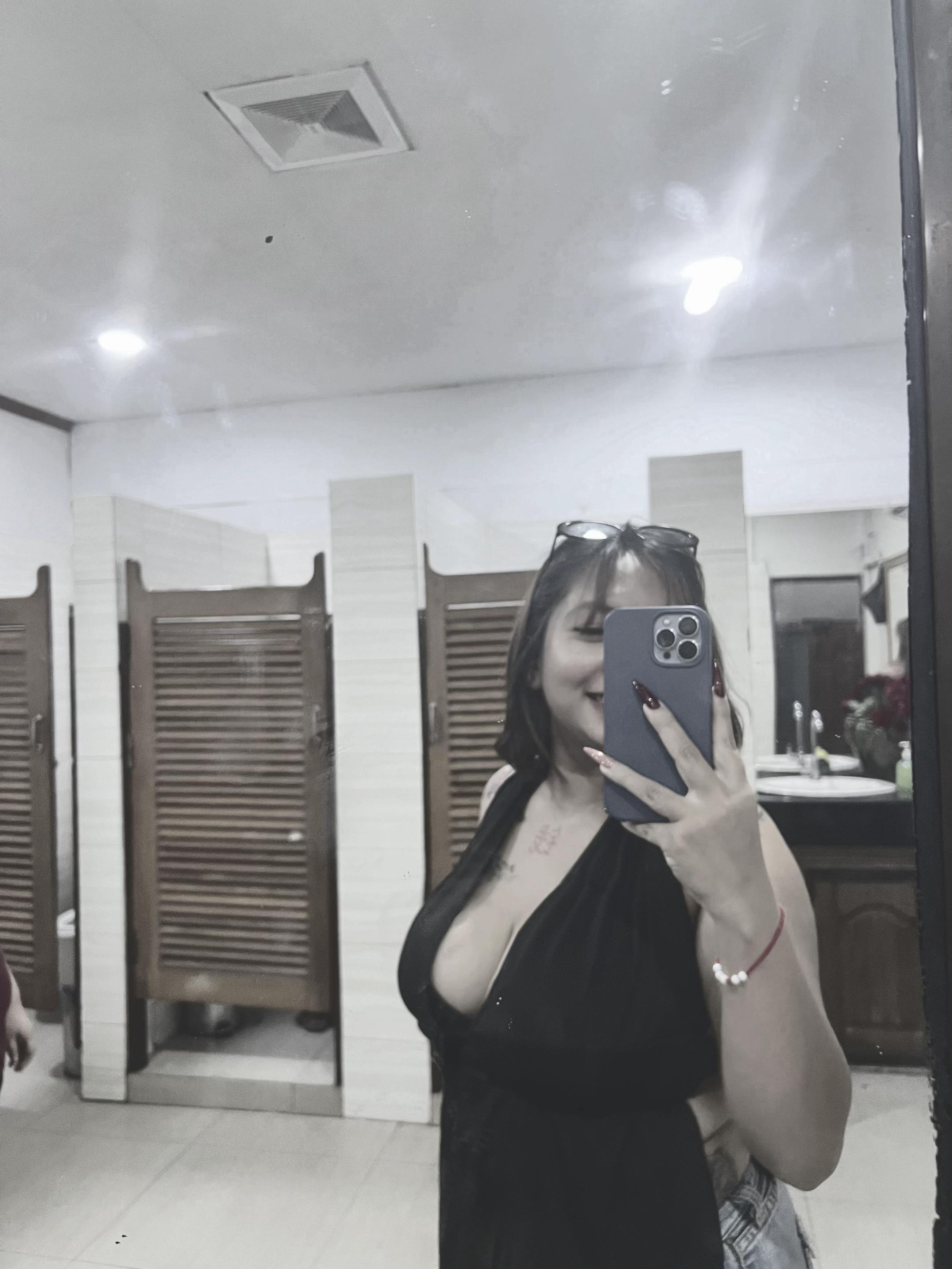 @Su Myat Chal👸🏼