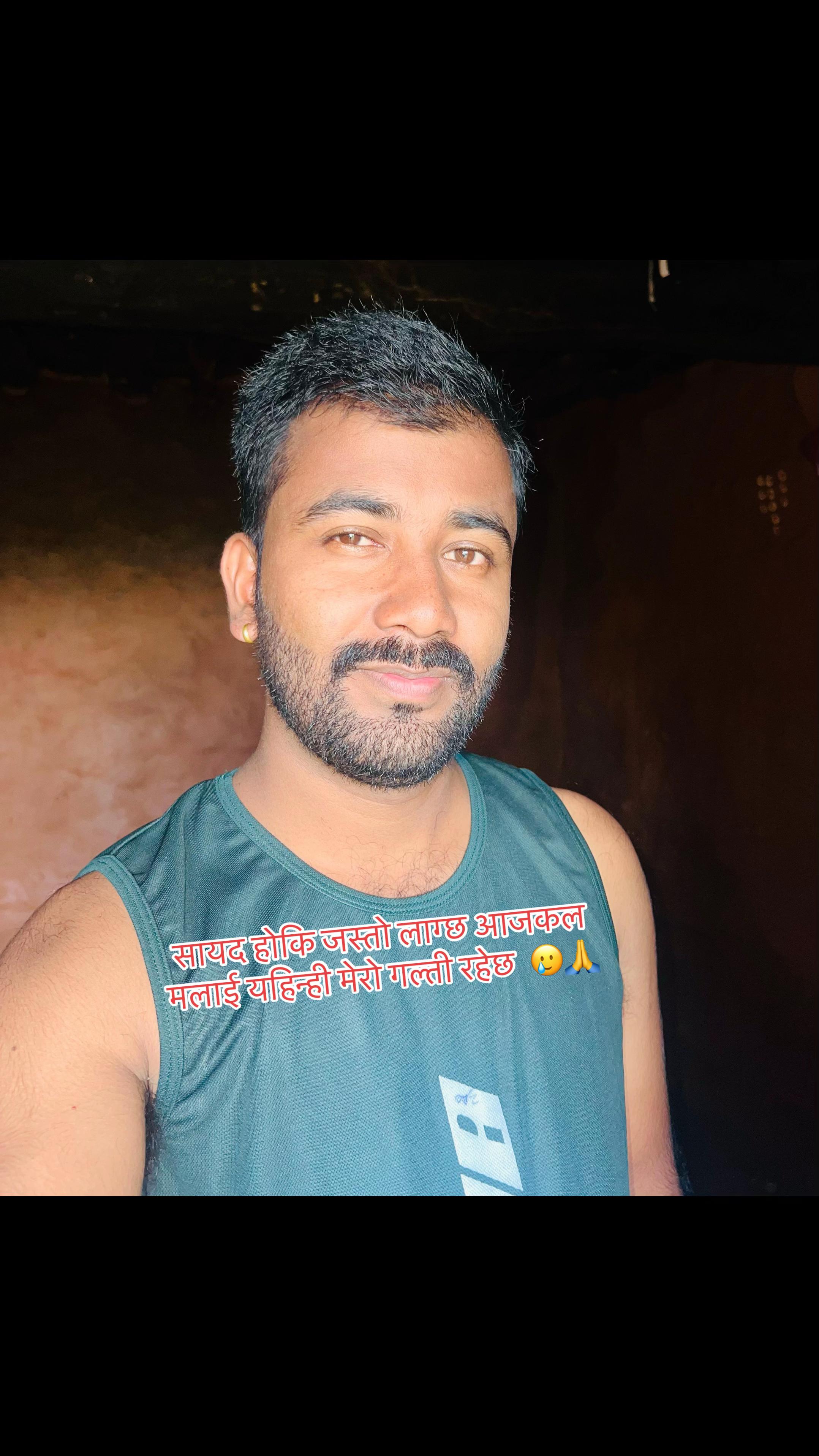@dipak_banjade23