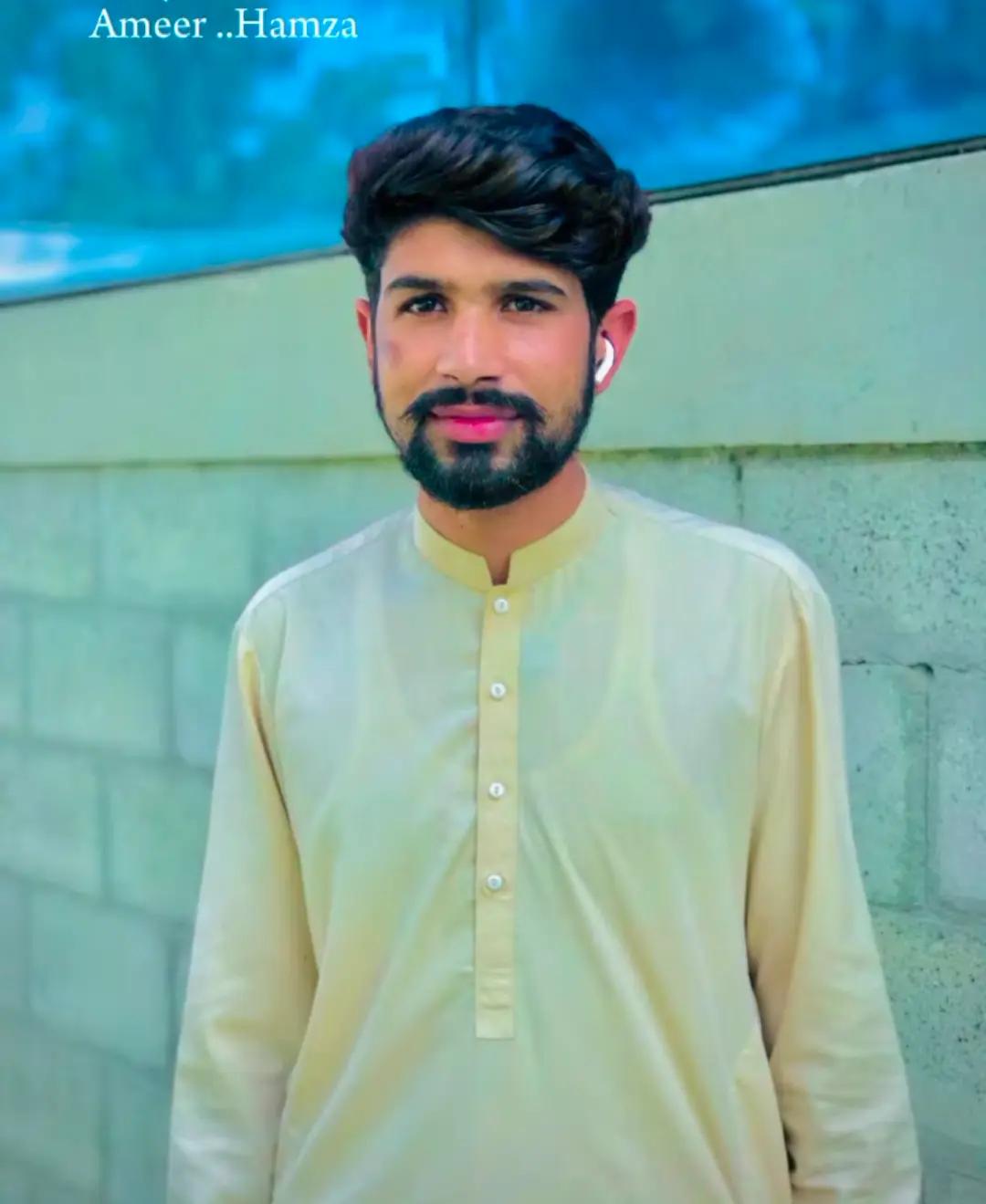 @حمزہ ضدی