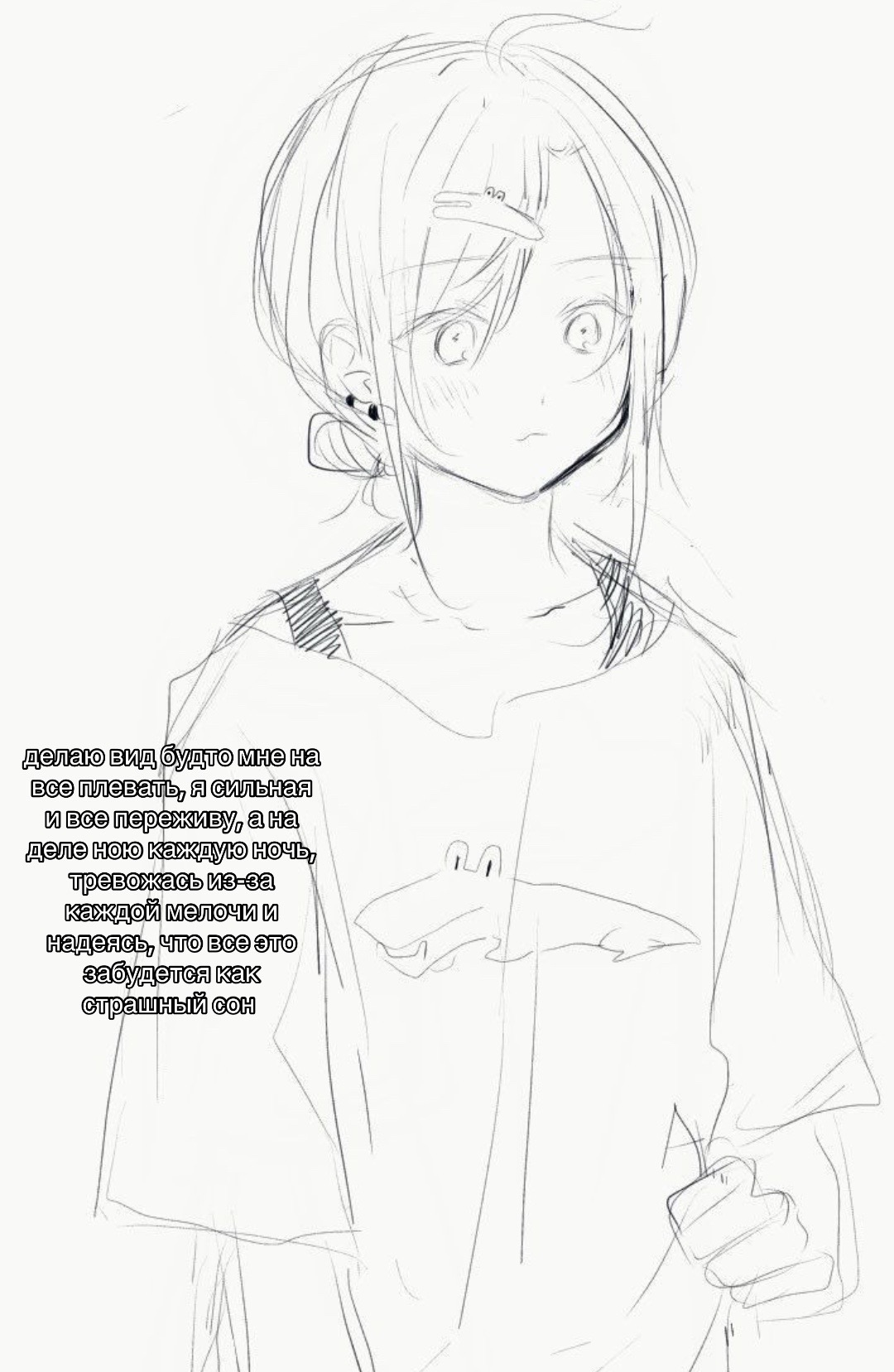 @你