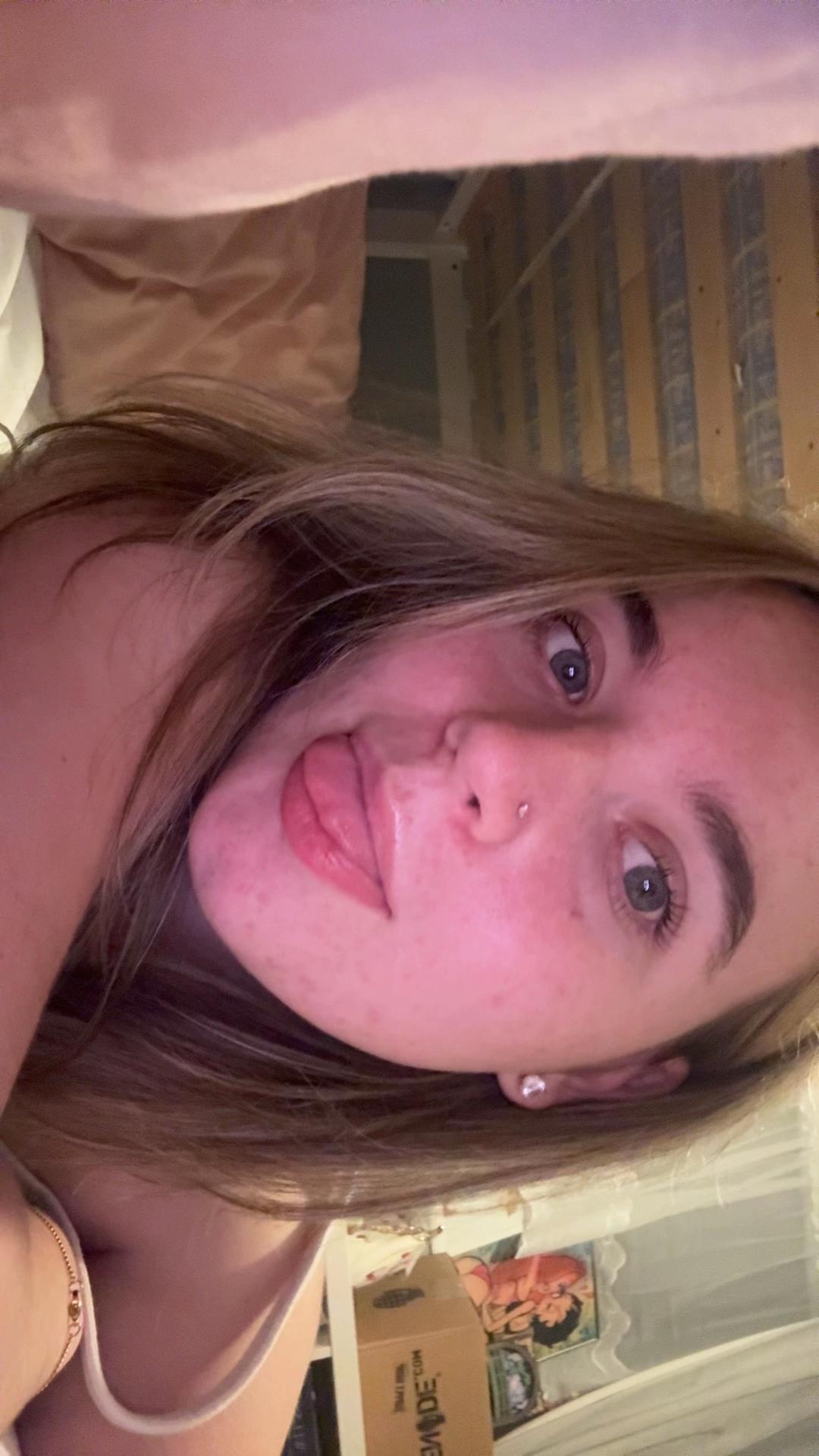 @izzy.xoxo