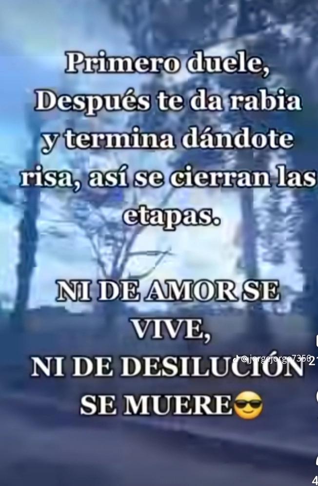 @Antonio Merchan