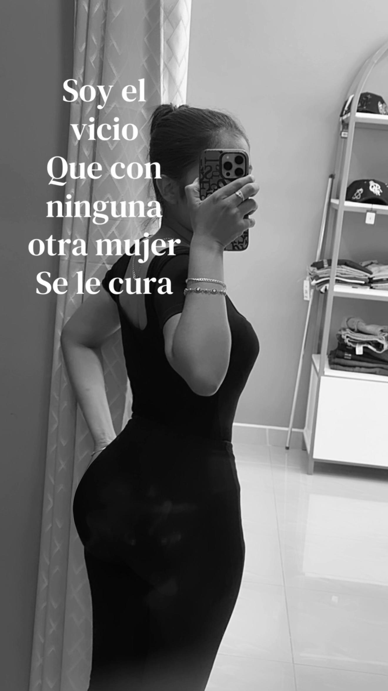 @Franelaaa