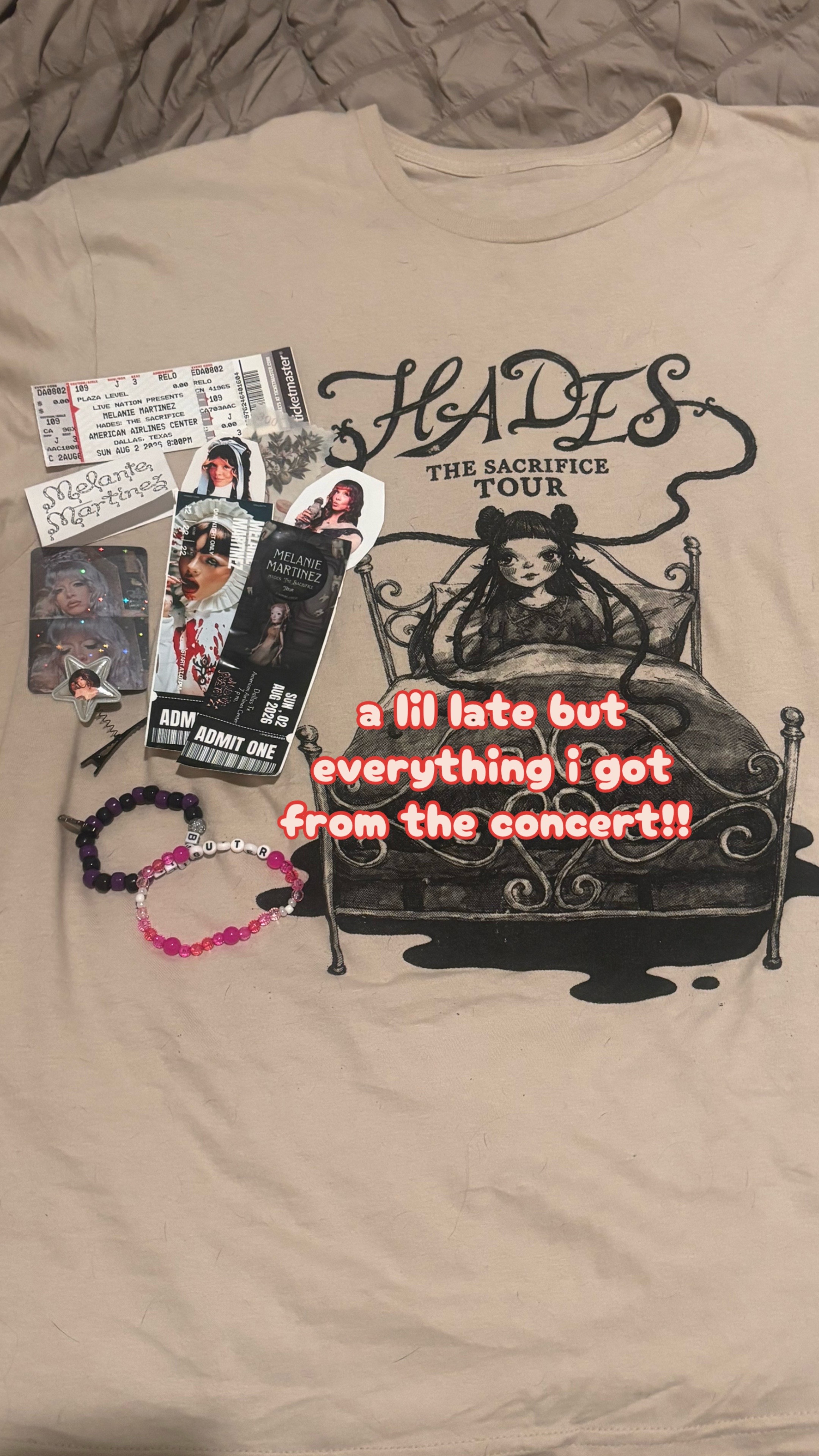 @𝓒𝓪𝓻𝓵𝔂 (SEEN MEL COUNT:1)