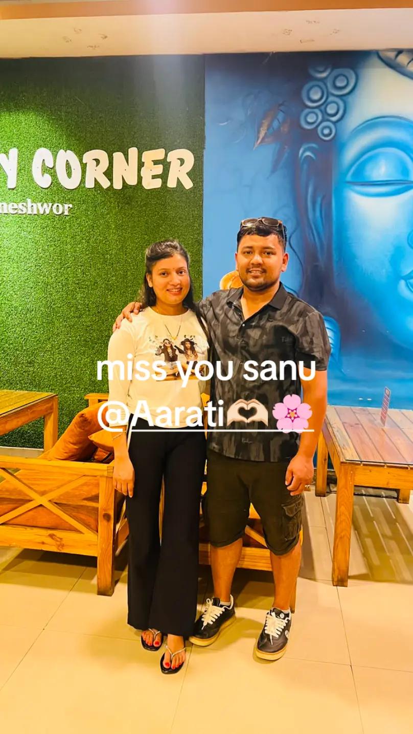 @Sudip❤️A&sup2;
