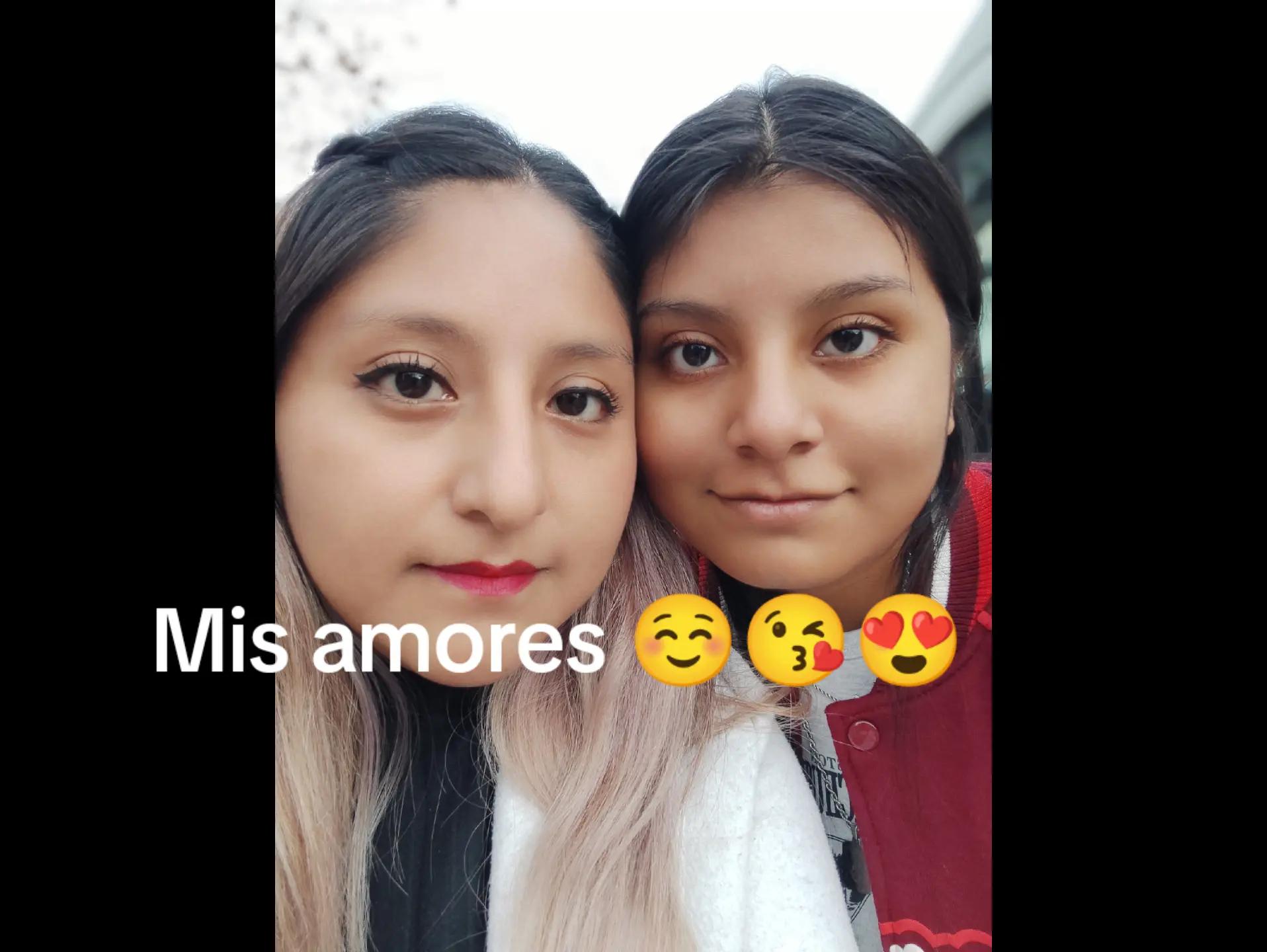 @Alejandra P.